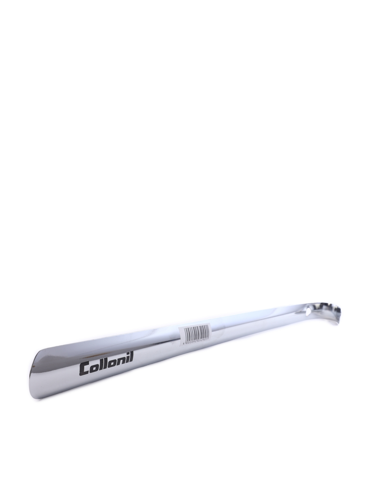 Ложка для обуви COLLONIL — купить в интернет-магазине Verdistore