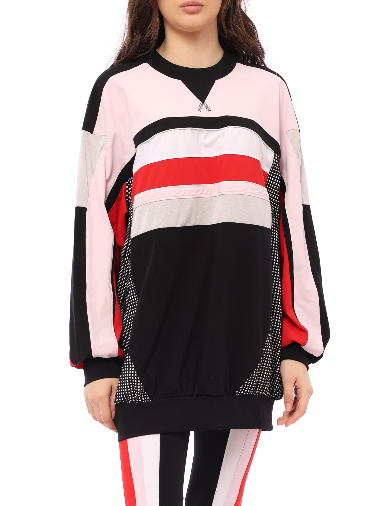 Свитшот — купить в интернет-магазине Verdistore