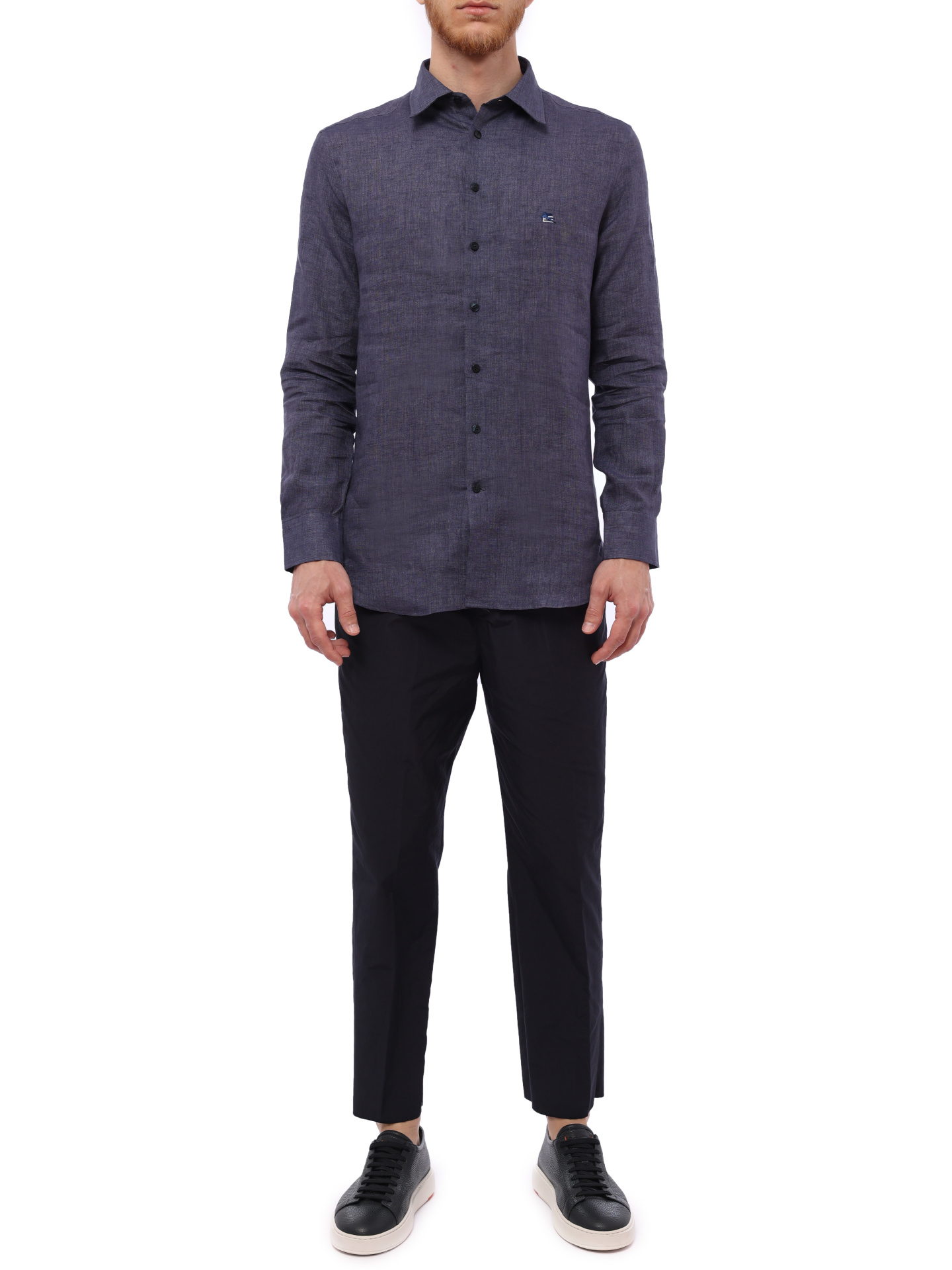 Рубашка — купить в интернет-магазине Verdistore