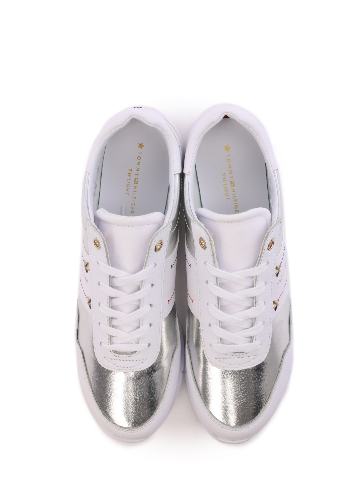 Кроссовки — купить в интернет-магазине Verdistore