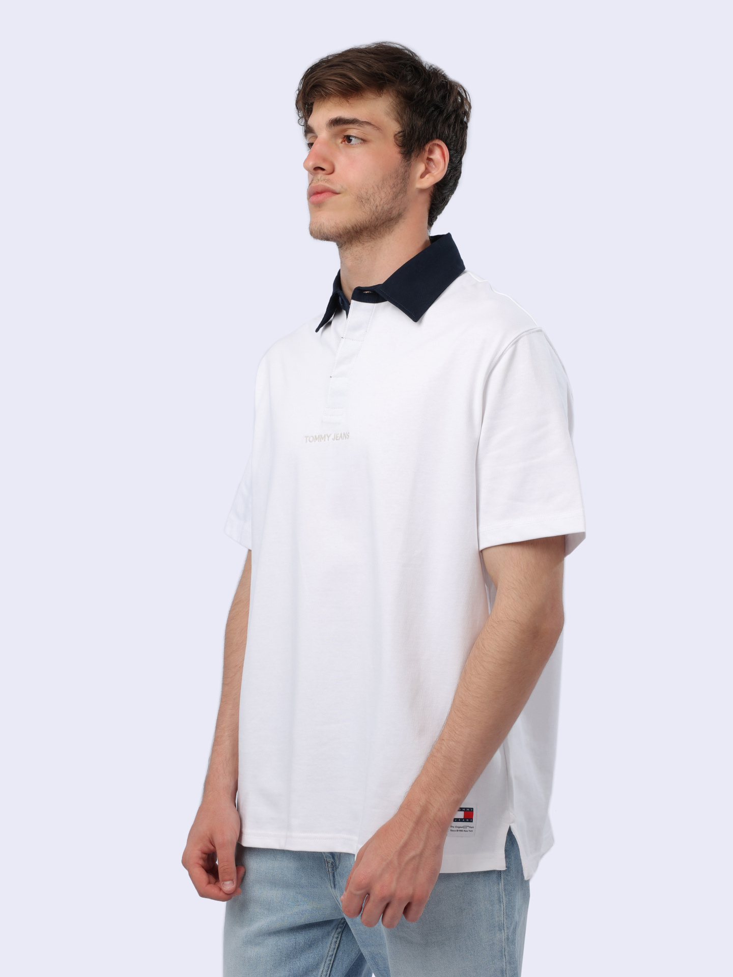 Поло — купить в интернет-магазине Verdistore