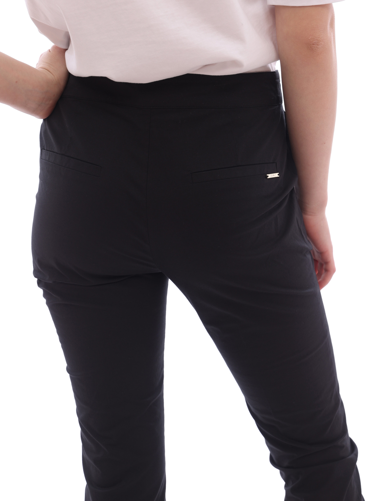 Брюки — купить в интернет-магазине Verdistore