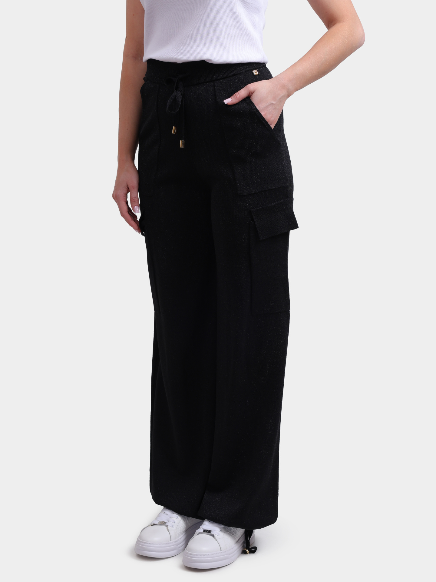 Брюки — купить в интернет-магазине Verdistore