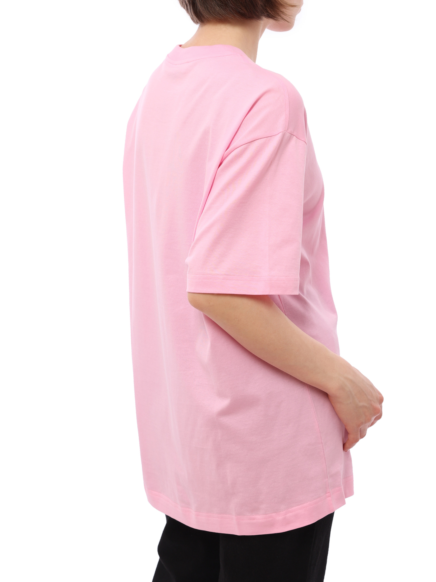 Футболка — купить в интернет-магазине Verdistore