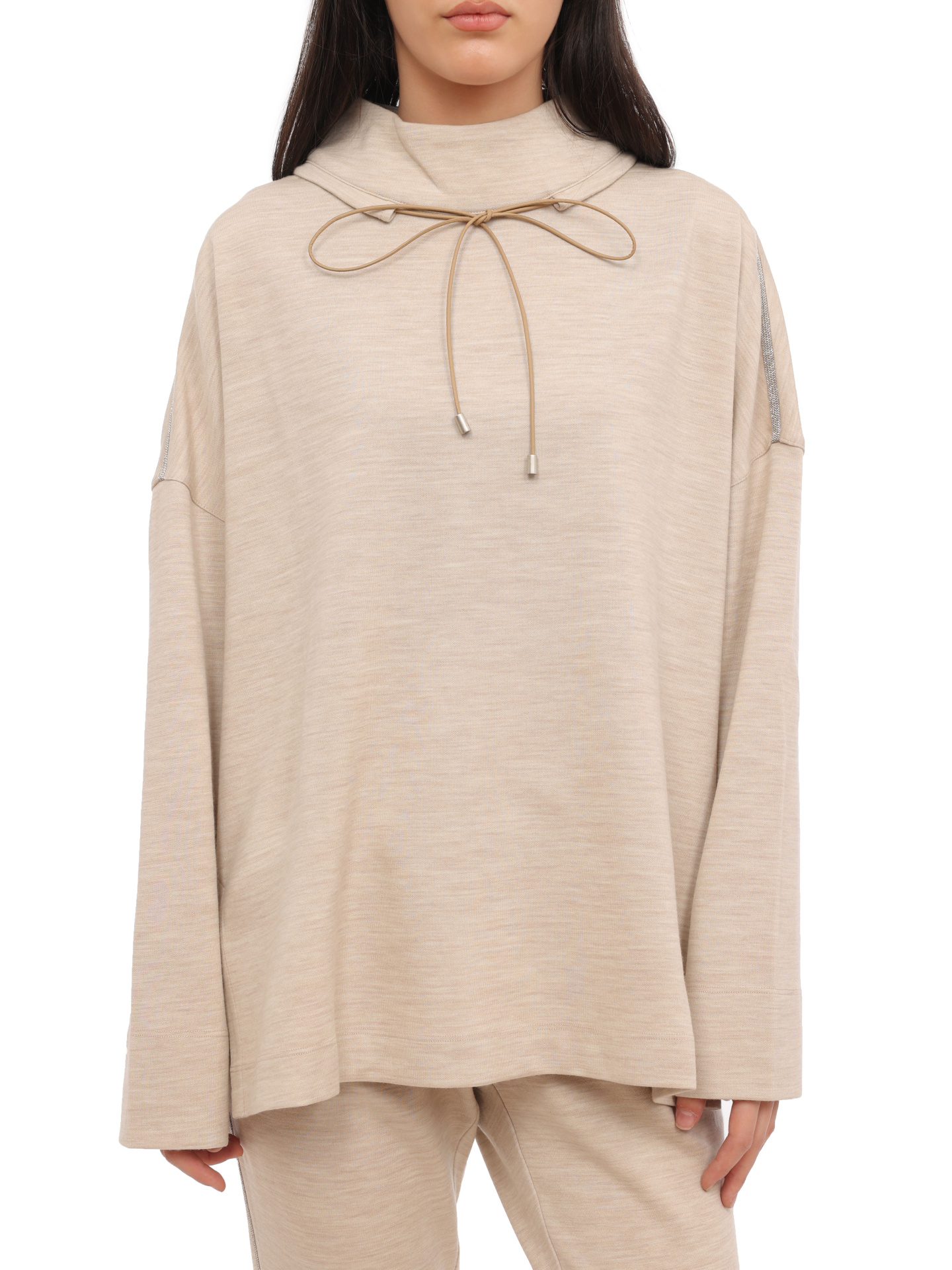 Свитшот — купить в интернет-магазине Verdistore