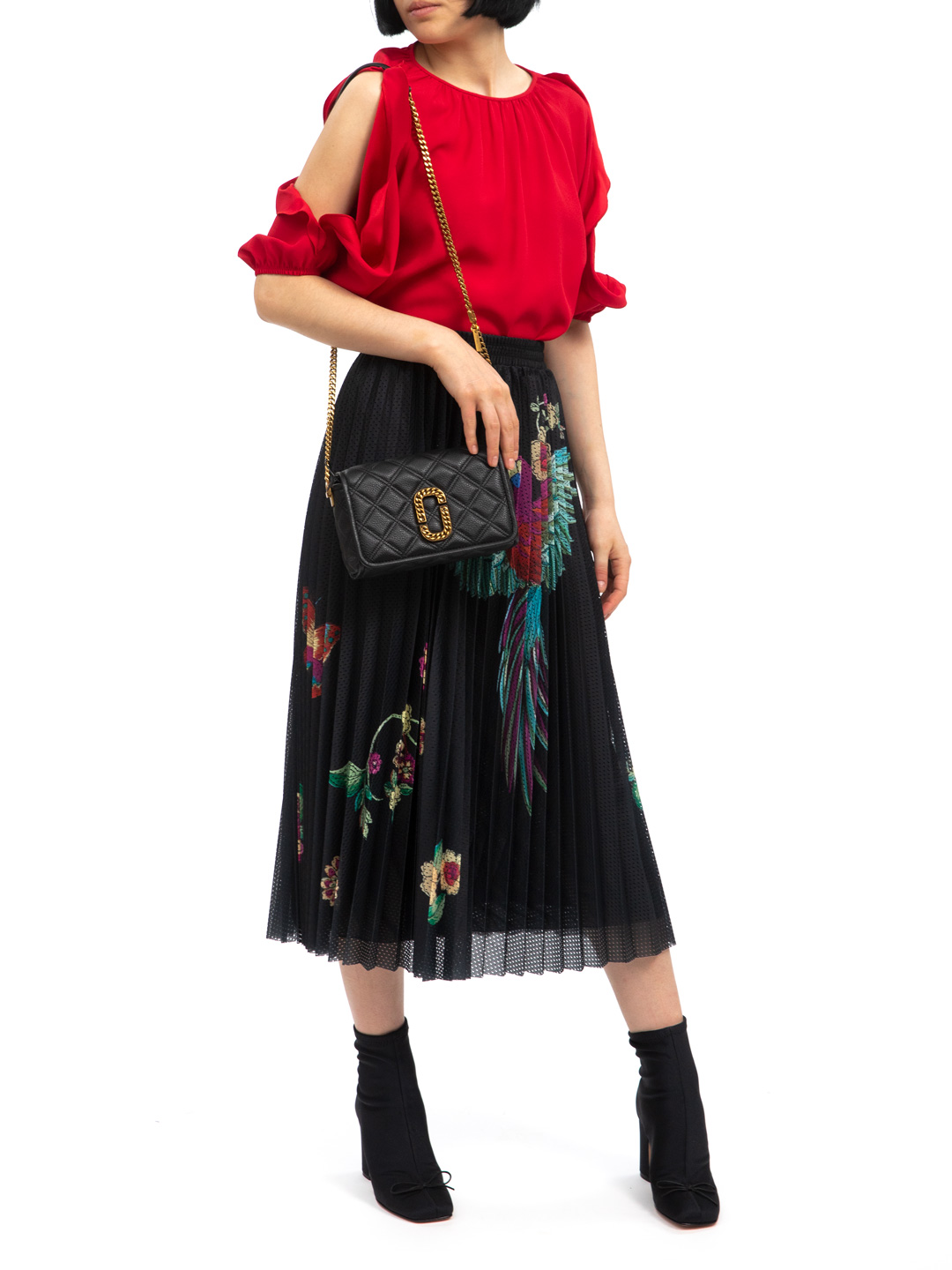 Топ — купить в интернет-магазине Verdistore