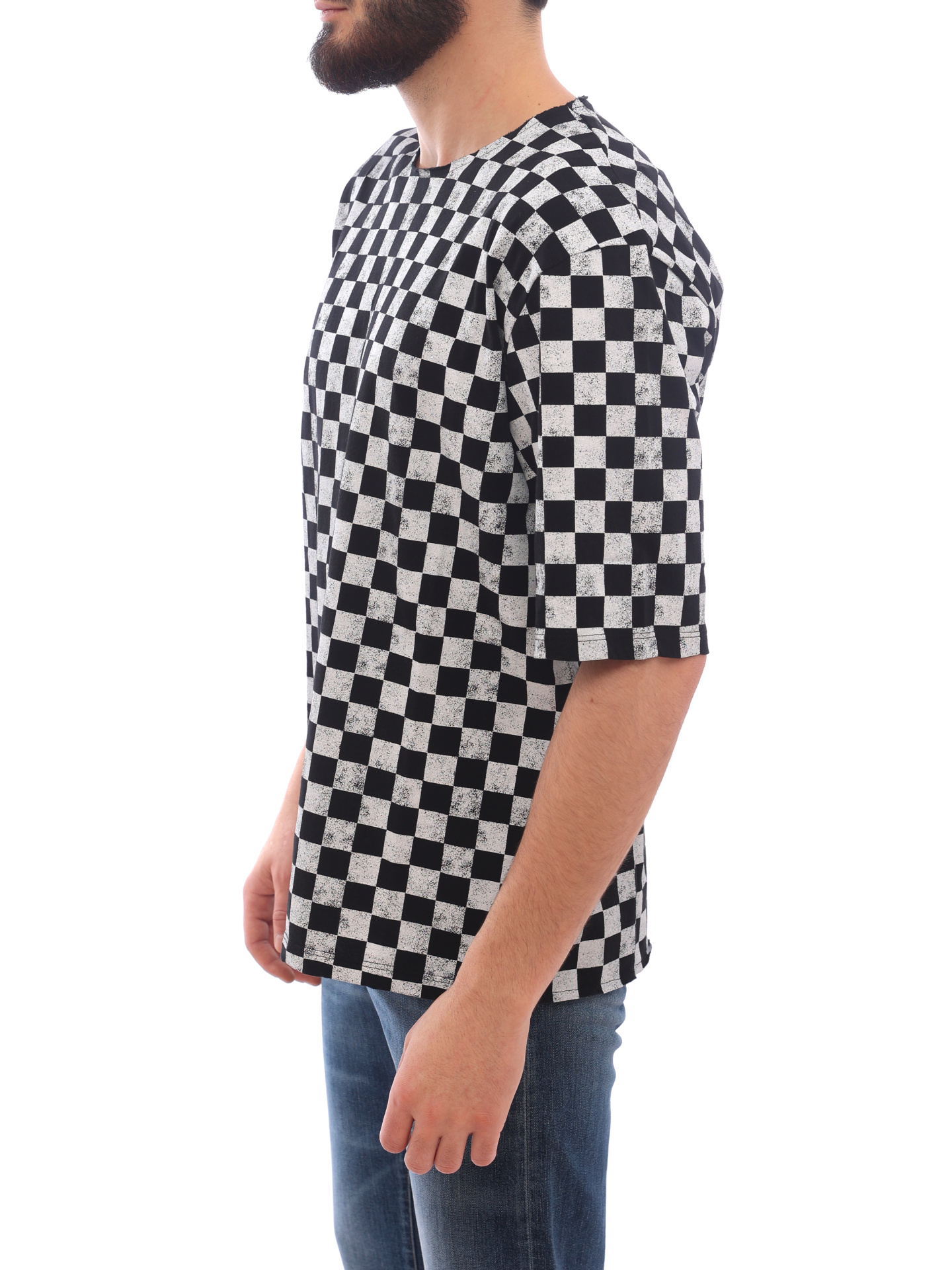 Футболка — купить в интернет-магазине Verdistore