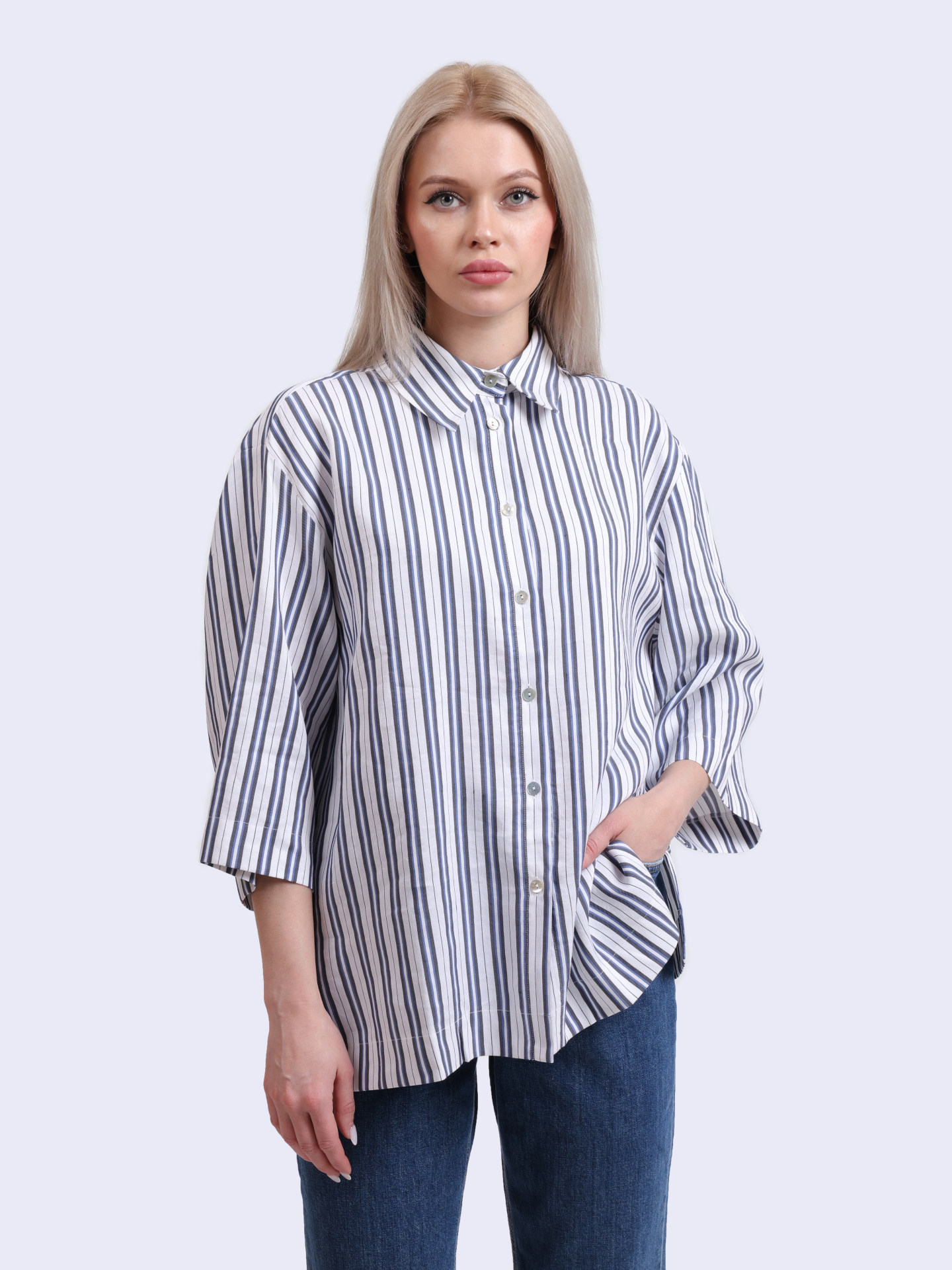 картинка Рубашка от магазина Verdistore