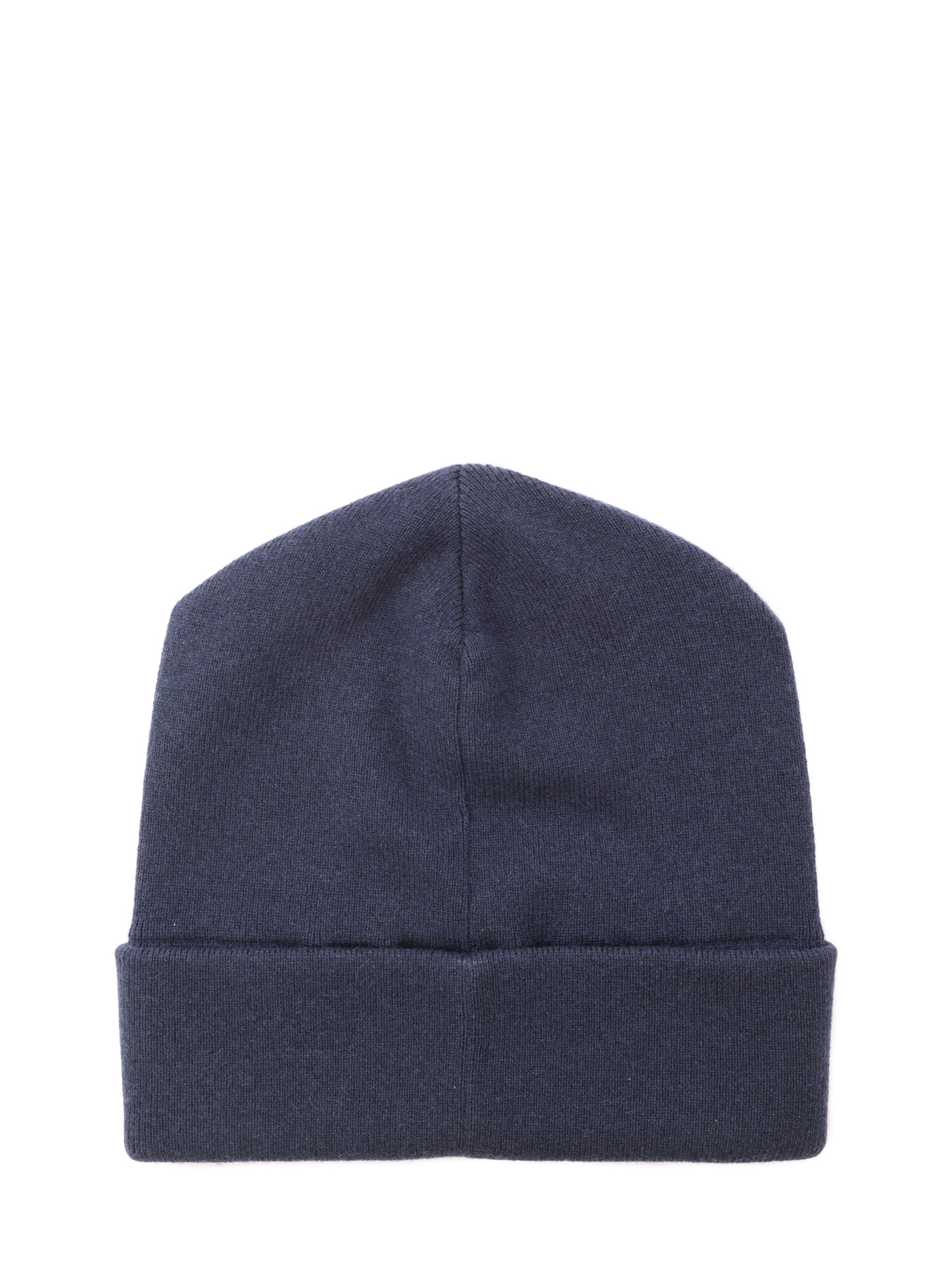 Шапка Brunello Cucinelli M12121789 кашемировая женская — купить в интернет-магазине Verdistore