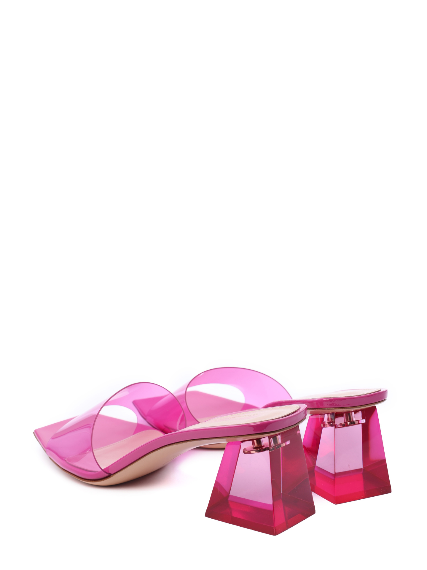 Мюли — купить в интернет-магазине Verdistore