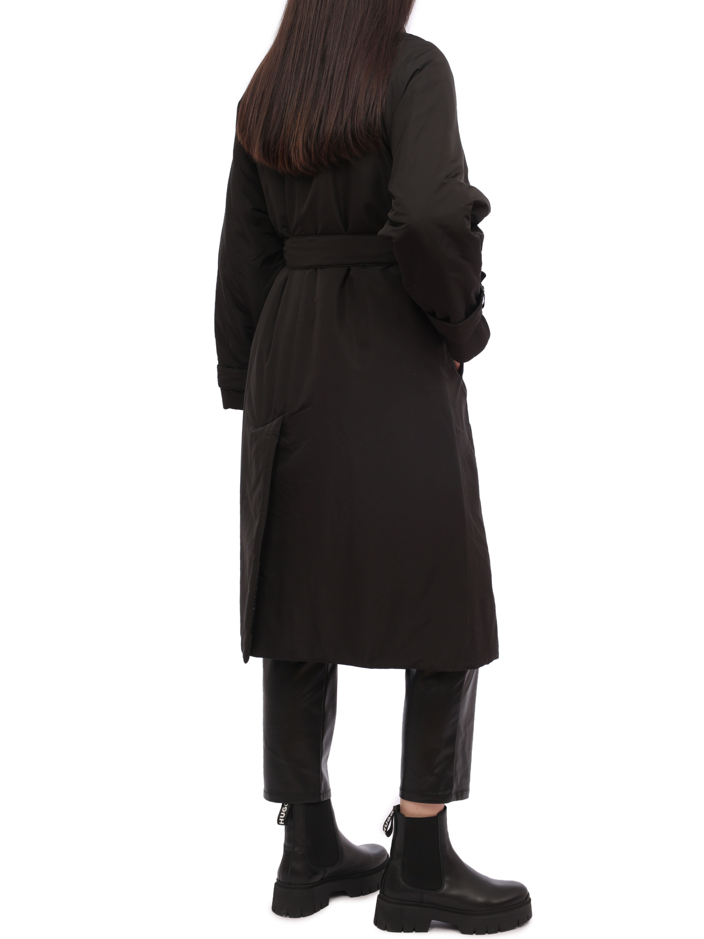 Пуховик — купить в интернет-магазине Verdistore