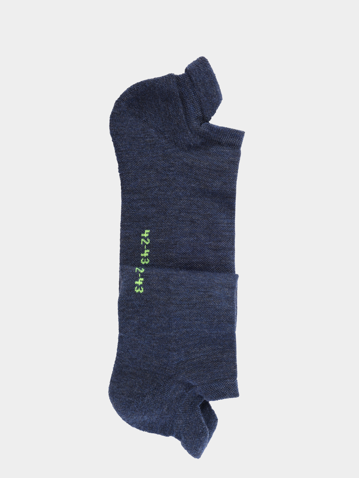 Носки FALKE 14428 шерстяные мужские — купить в интернет-магазине Verdistore