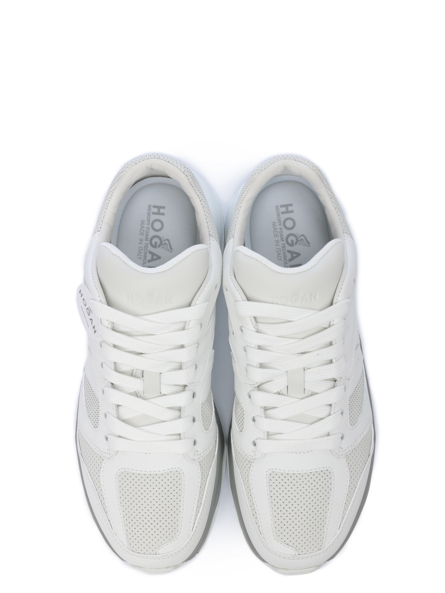 Кроссовки — купить в интернет-магазине Verdistore