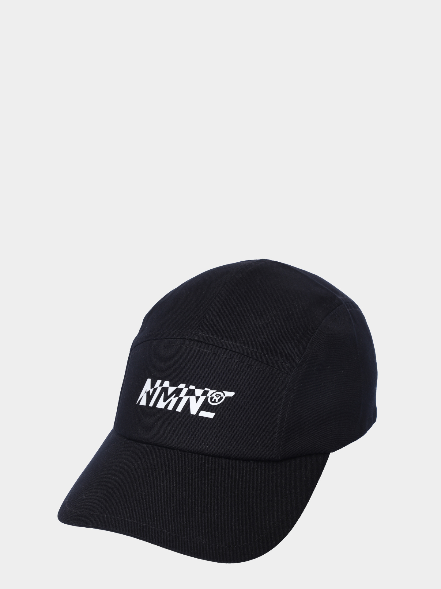 Бейсболка — купить в интернет-магазине Verdistore