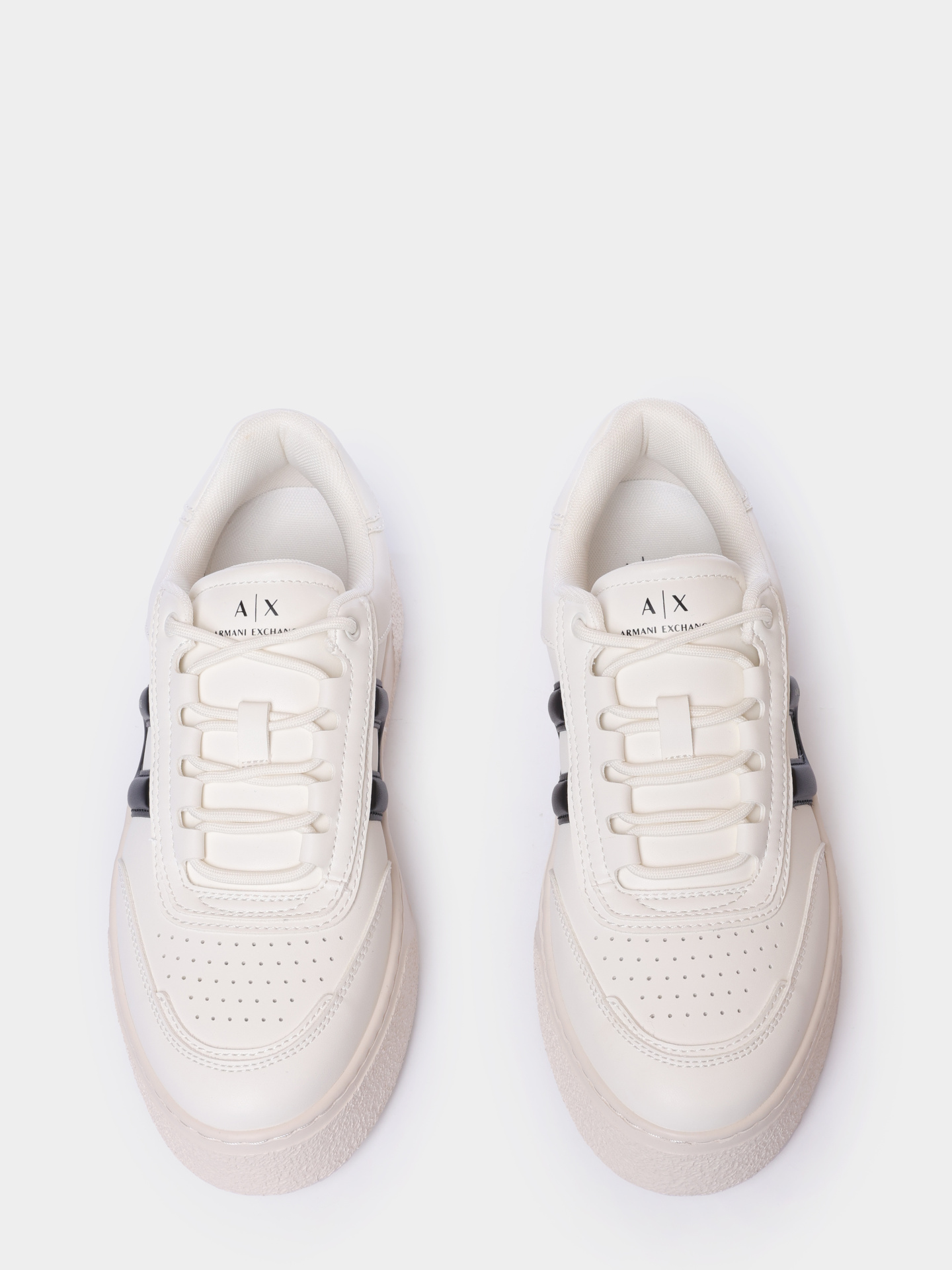 Кеды XM001936 AF17449 M0017 — купить в интернет-магазине Verdistore