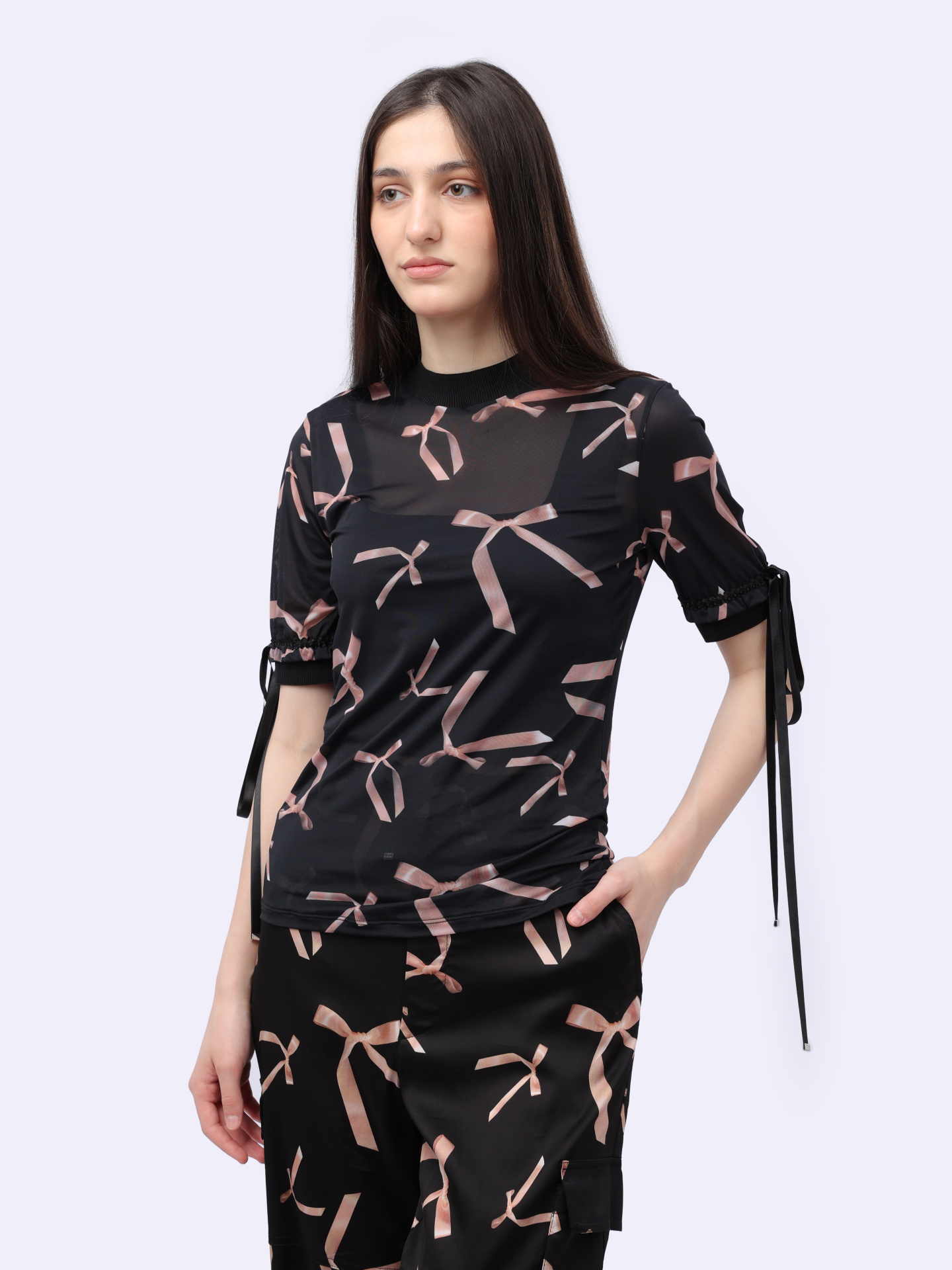 Топ — купить в интернет-магазине Verdistore