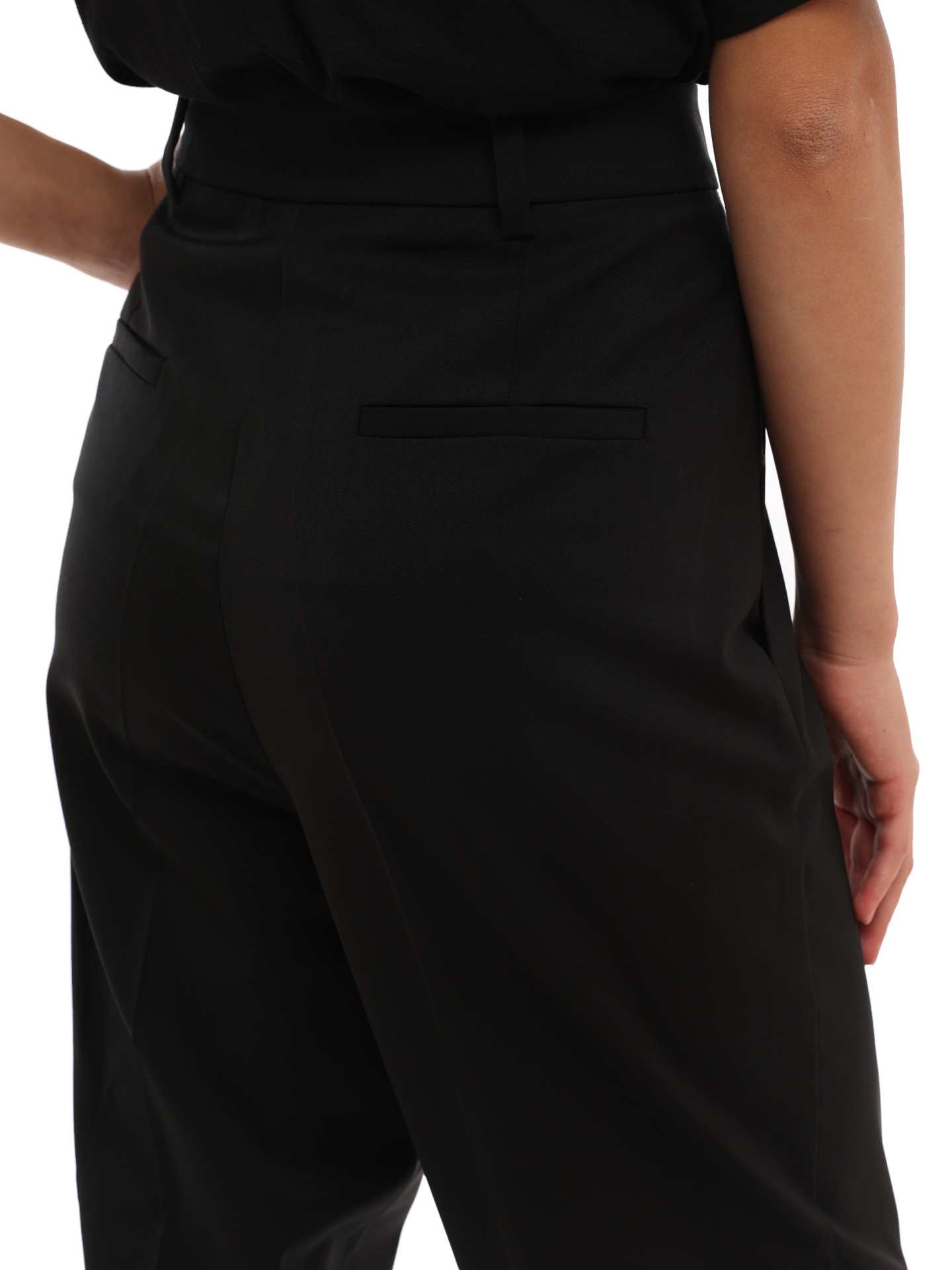 Брюки — купить в интернет-магазине Verdistore