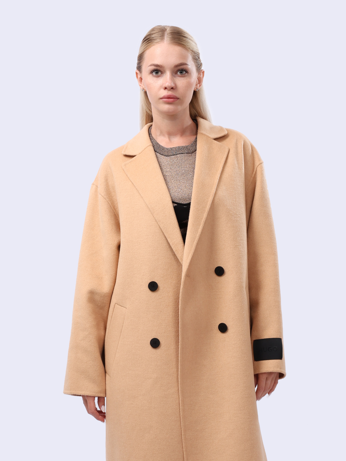 Пальто — купить в интернет-магазине Verdistore