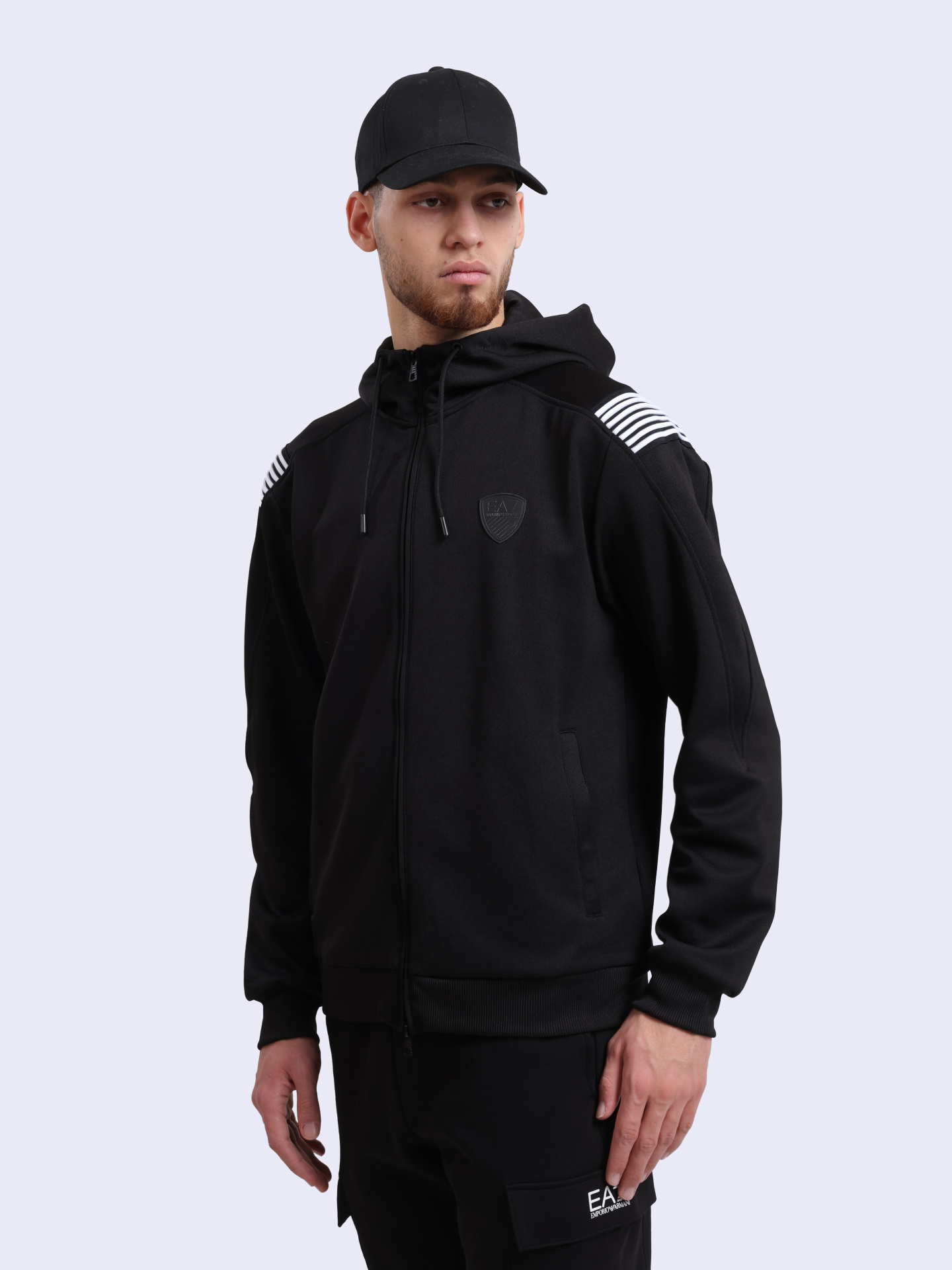Мастерка — купить в интернет-магазине Verdistore