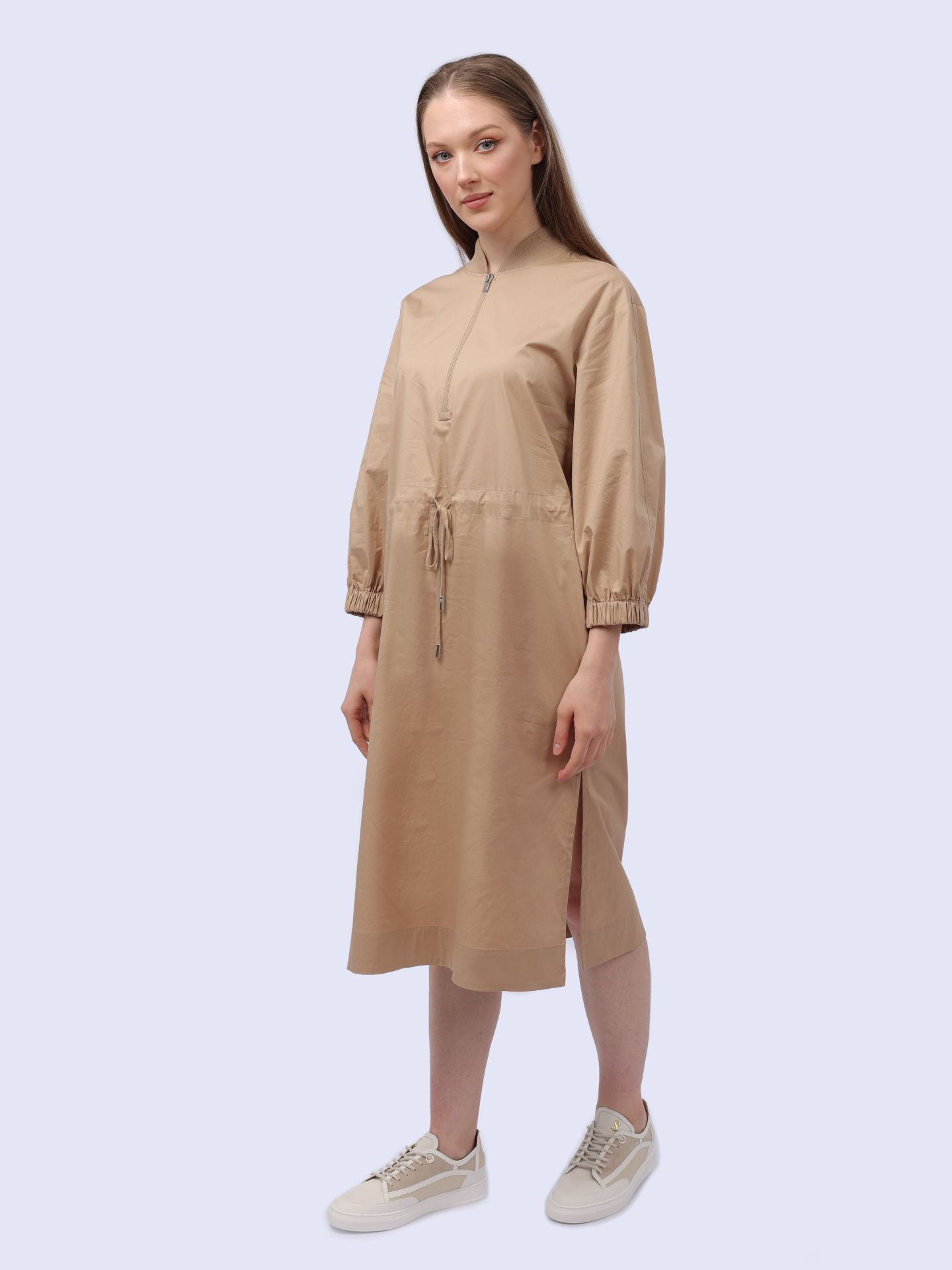 картинка Платье от магазина Verdistore