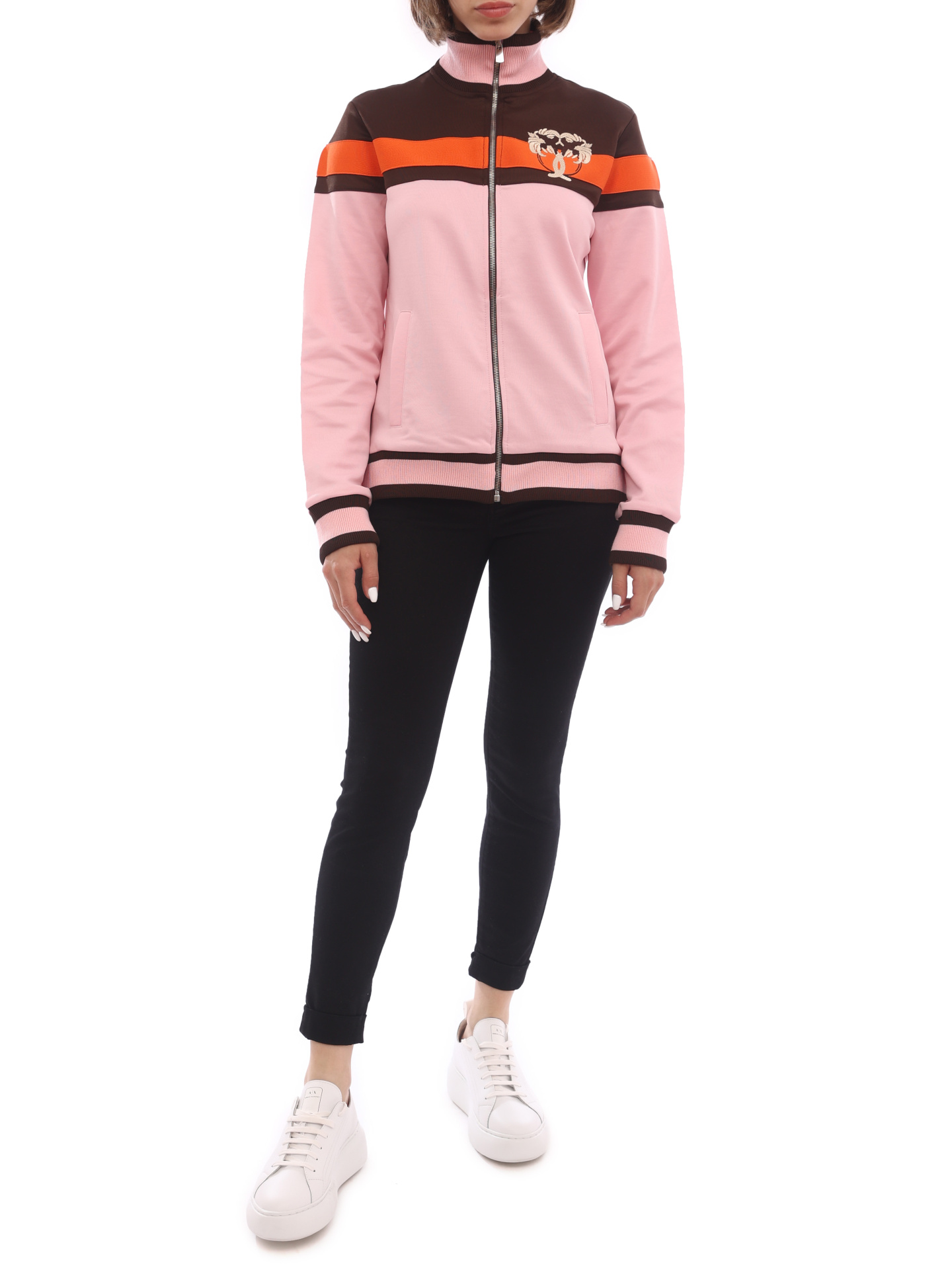 Мастерка — купить в интернет-магазине Verdistore