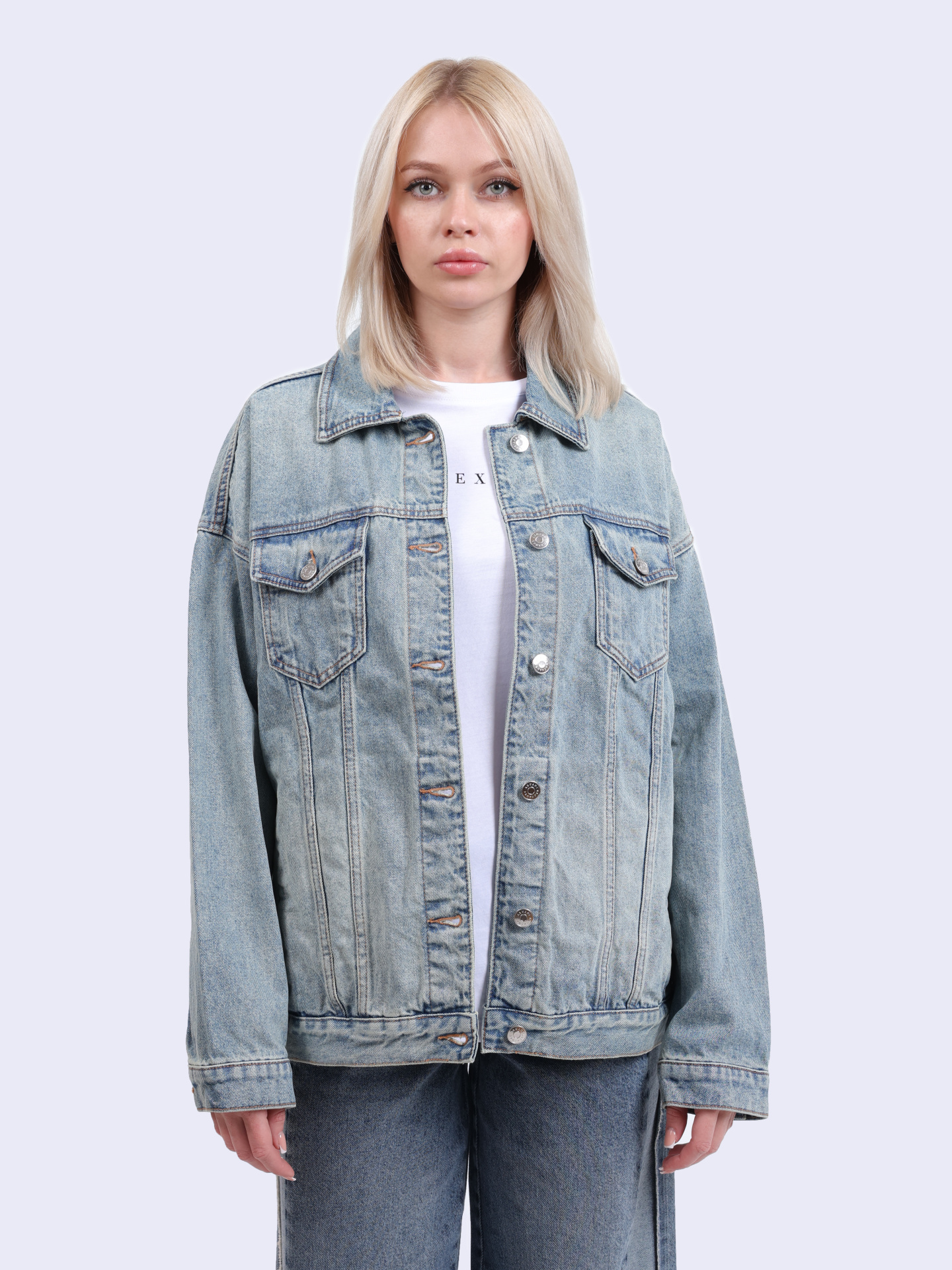 картинка Куртка от магазина Verdistore