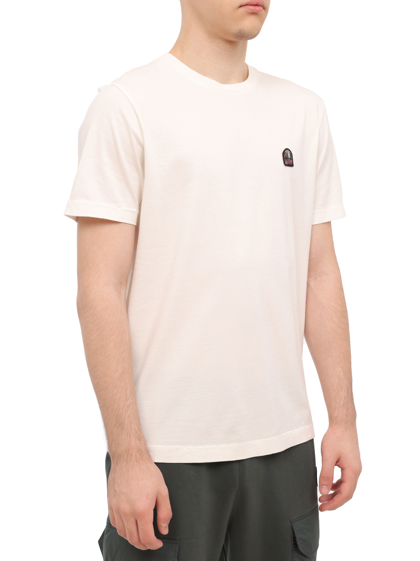 Футболка — купить в интернет-магазине Verdistore