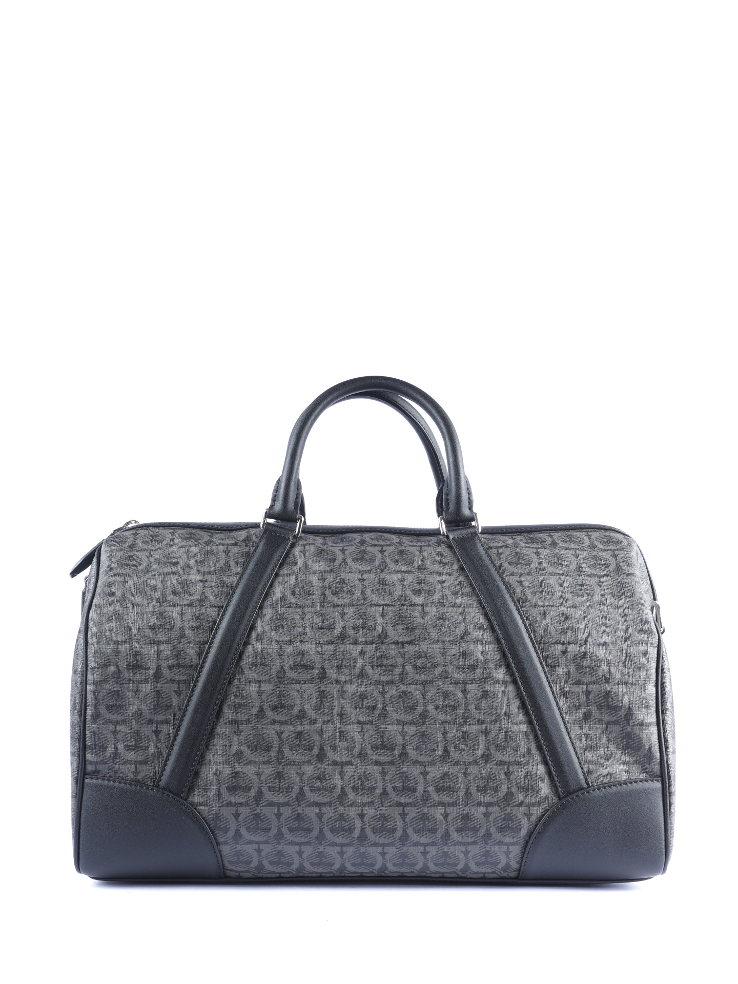 Сумка Z-0716636 вместительная — купить в интернет-магазине Verdistore