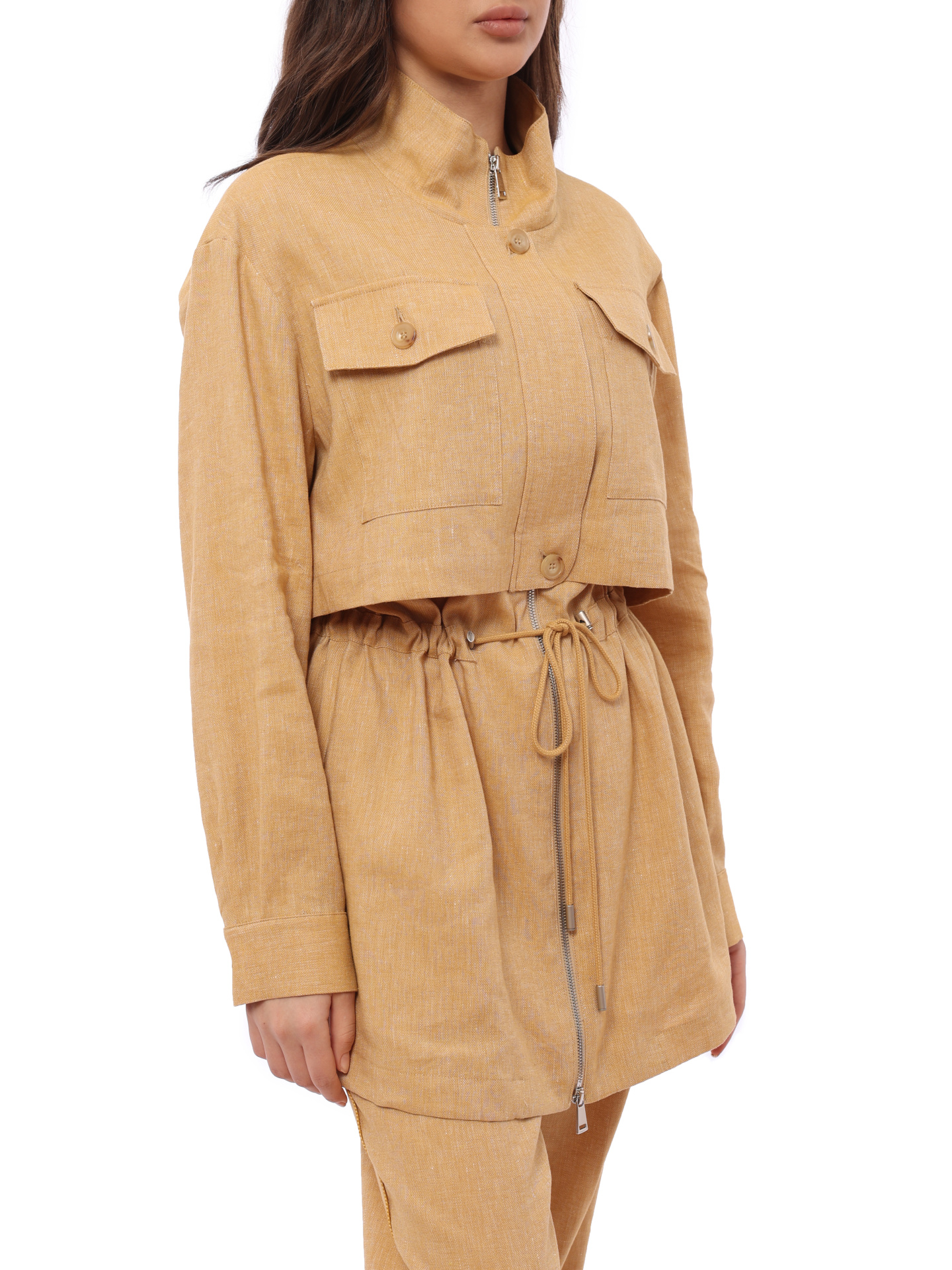 Жакет — купить в интернет-магазине Verdistore