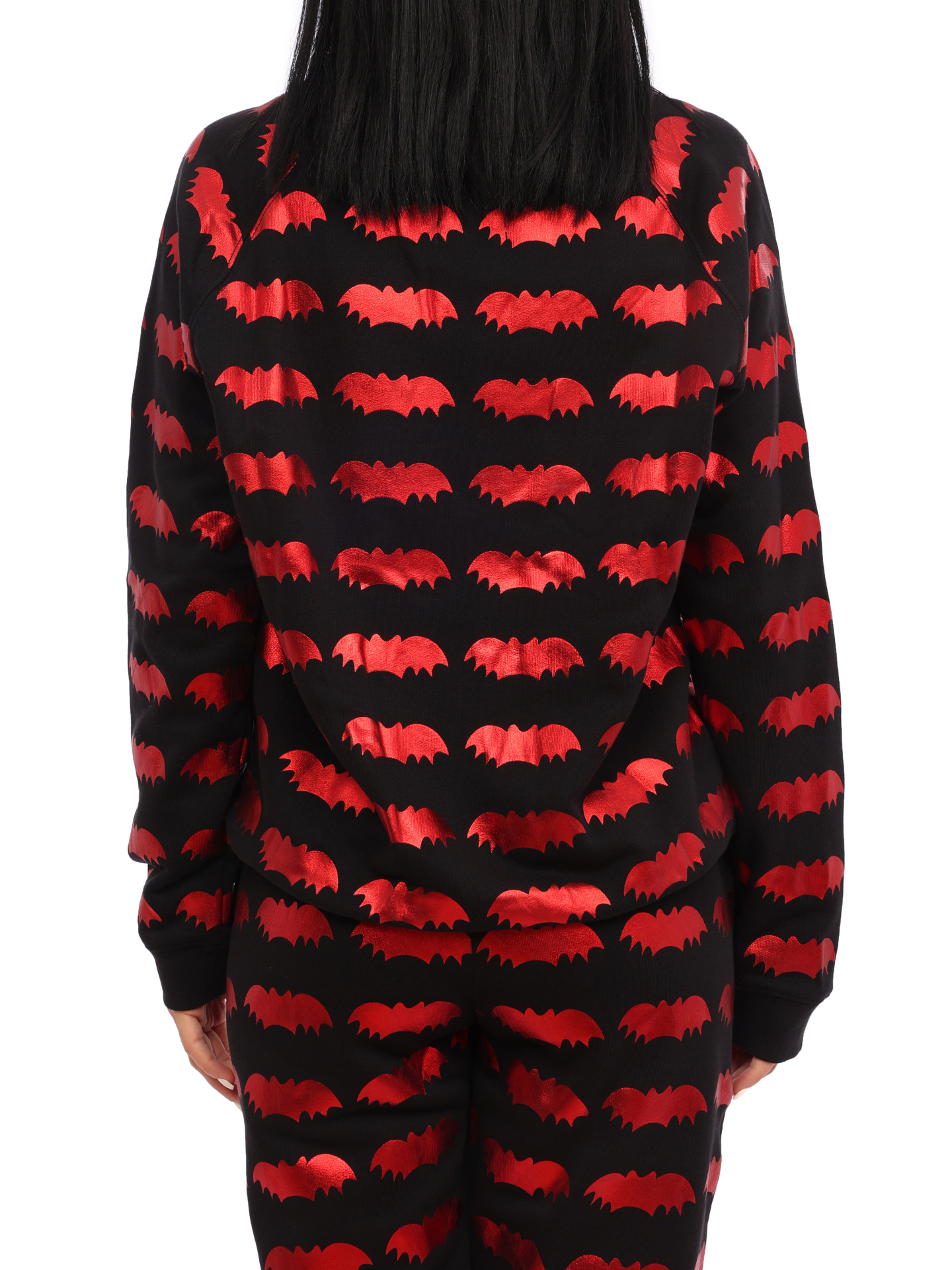 Свитшот — купить в интернет-магазине Verdistore