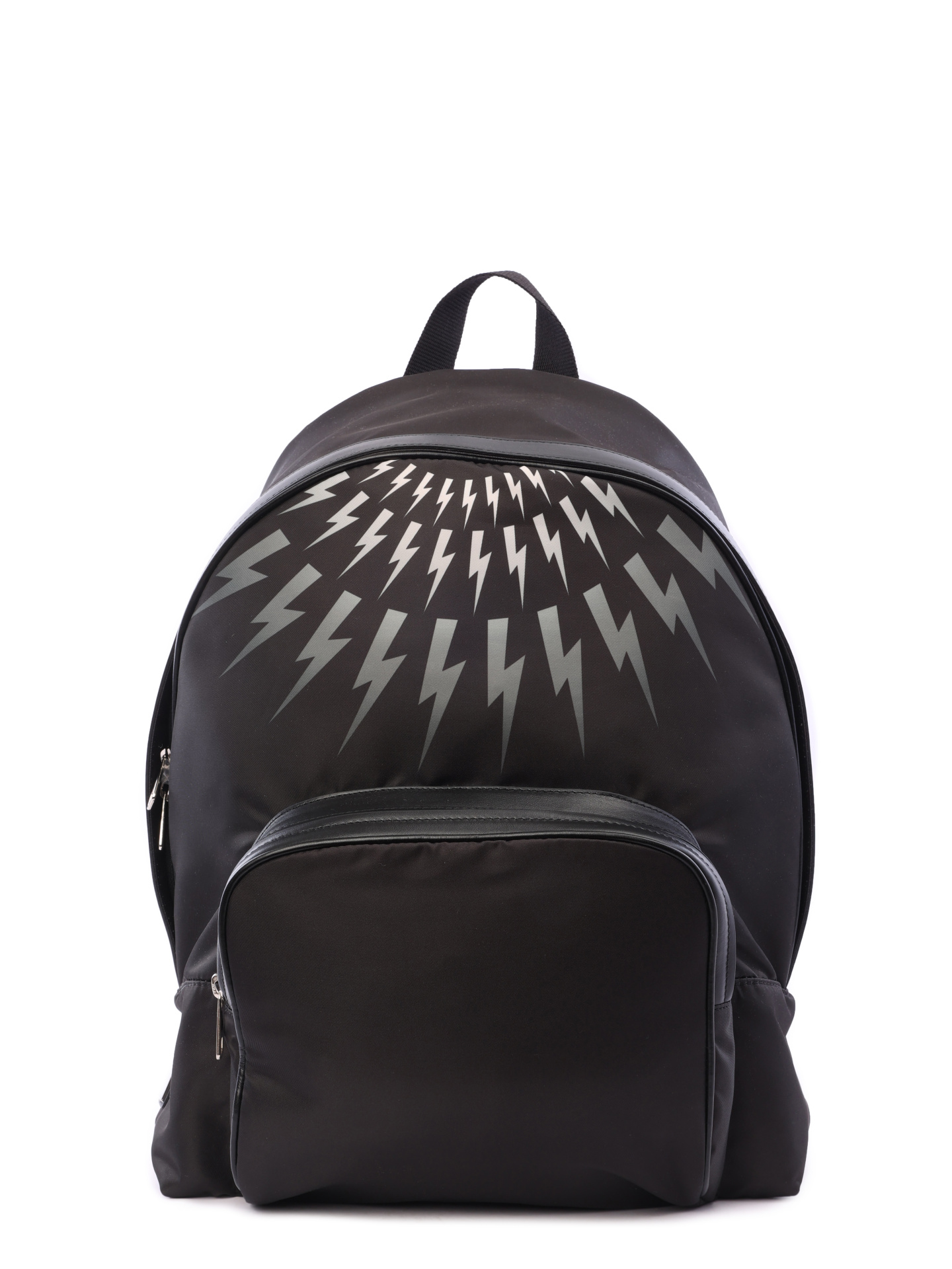 Рюкзак — купить в интернет-магазине Verdistore