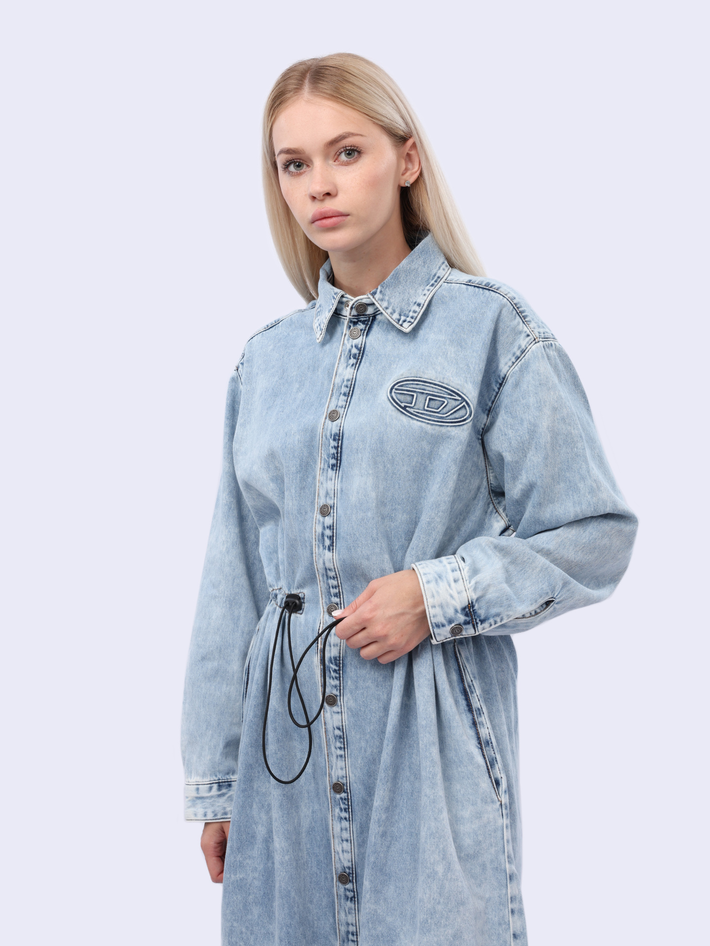 картинка Платье от магазина Verdistore