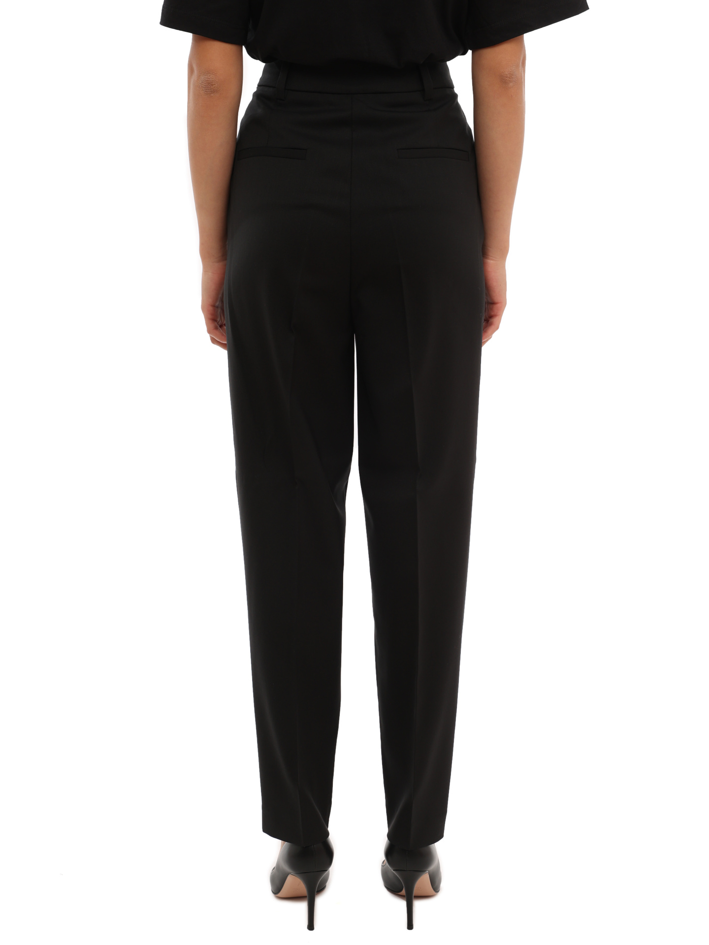 Брюки — купить в интернет-магазине Verdistore