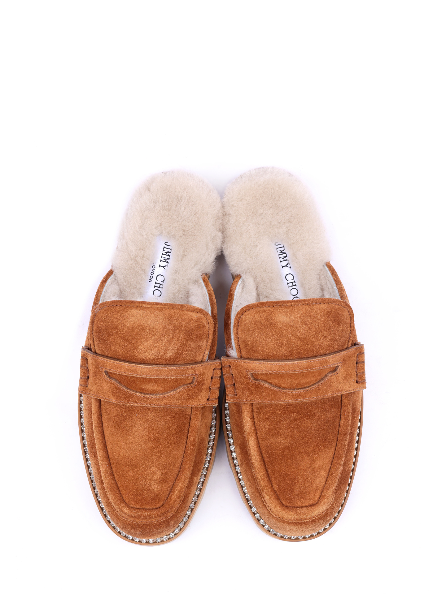 Тапки — купить в интернет-магазине Verdistore