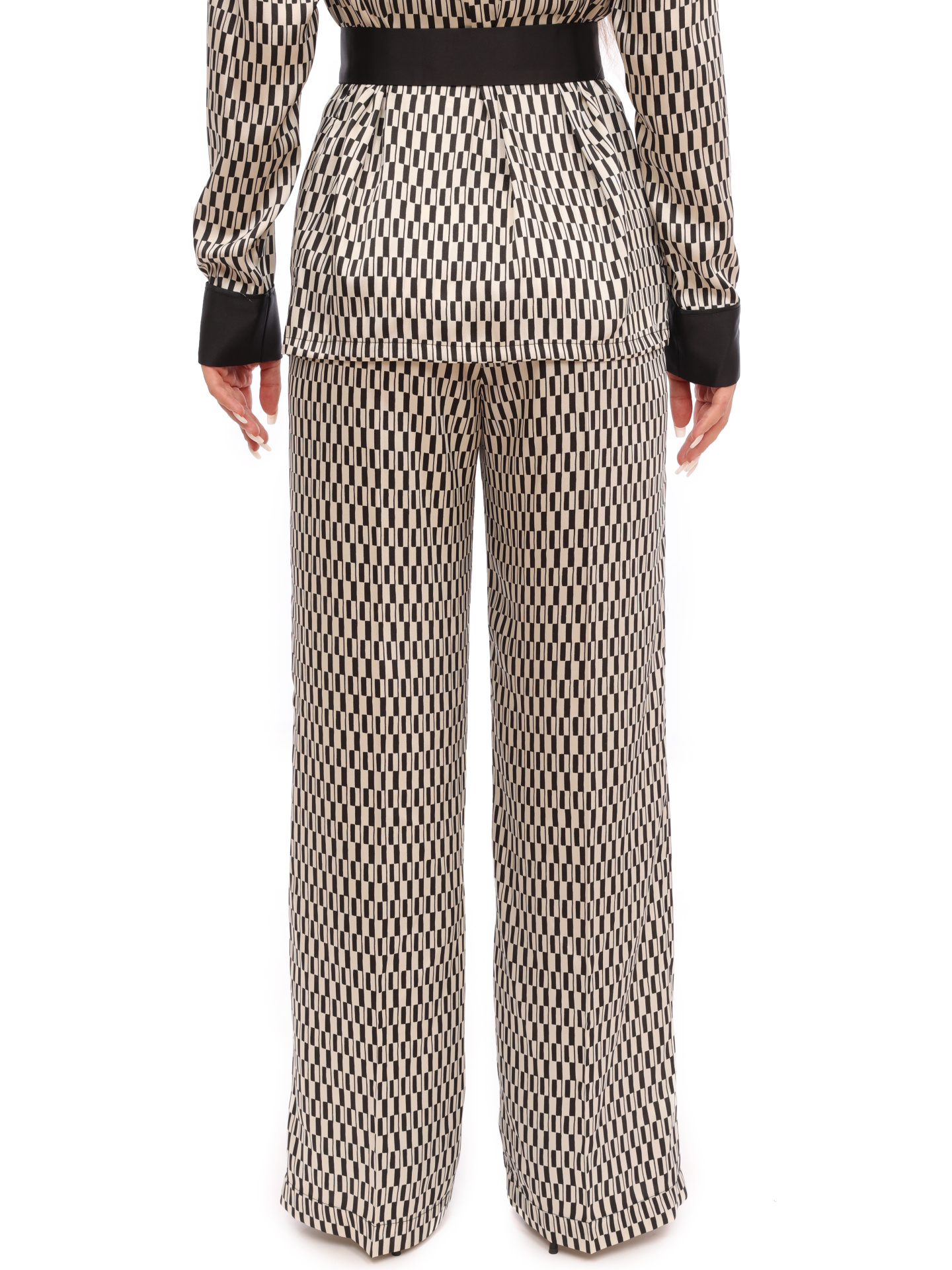 Брюки — купить в интернет-магазине Verdistore