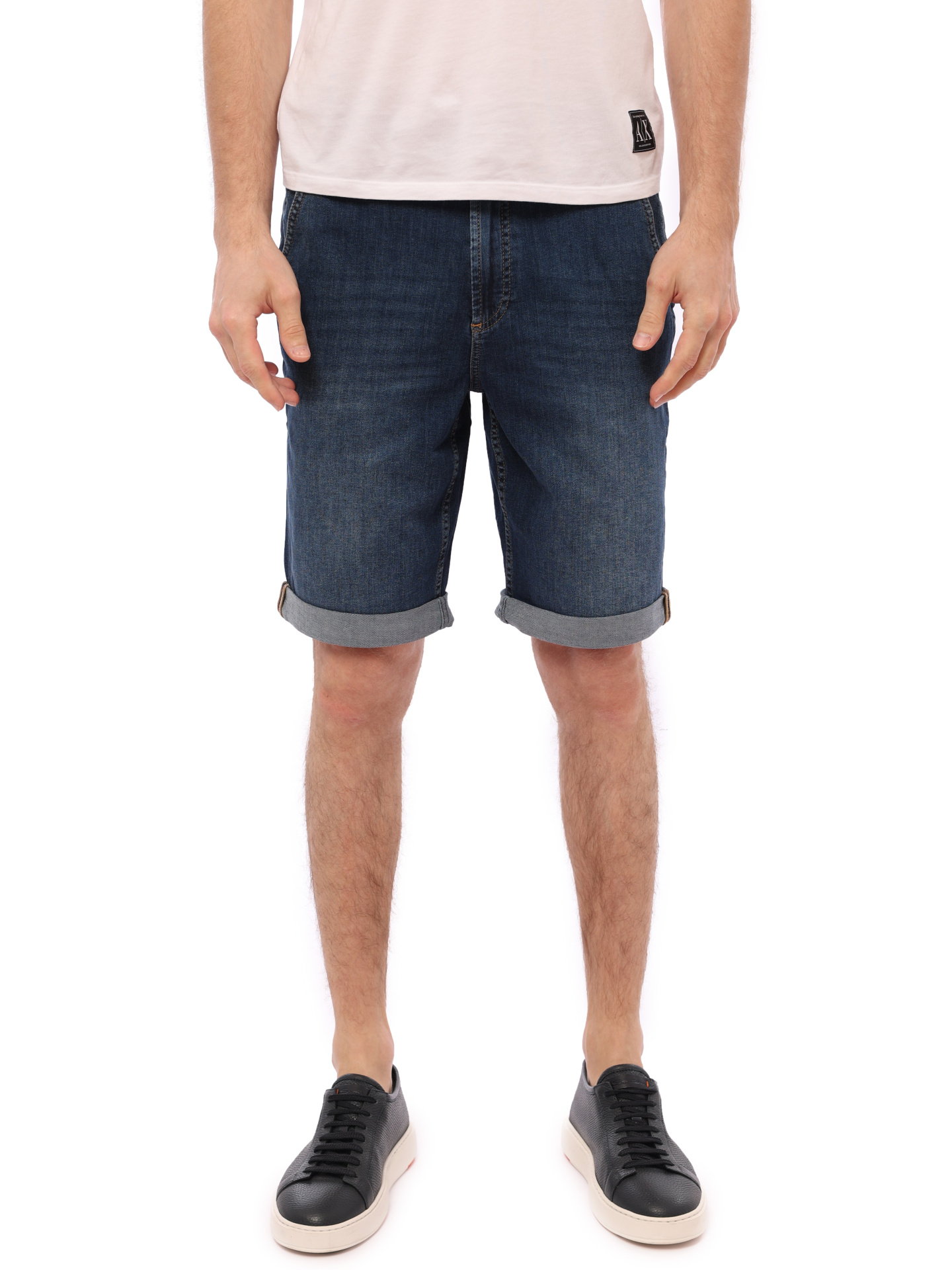 Шорты — купить в интернет-магазине Verdistore