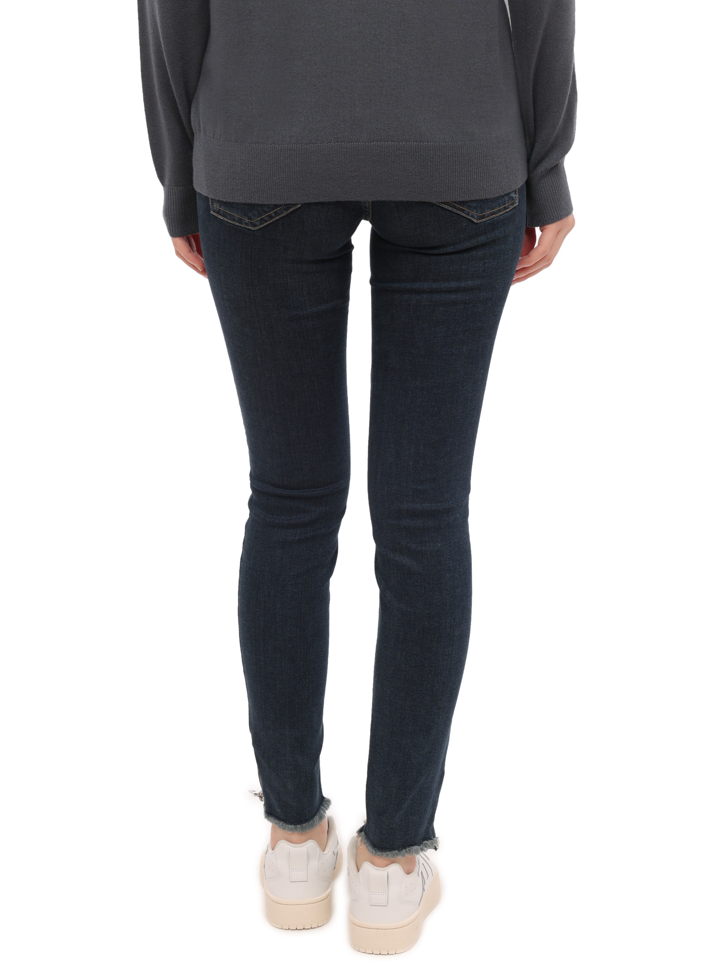 Джинсы — купить в интернет-магазине Verdistore