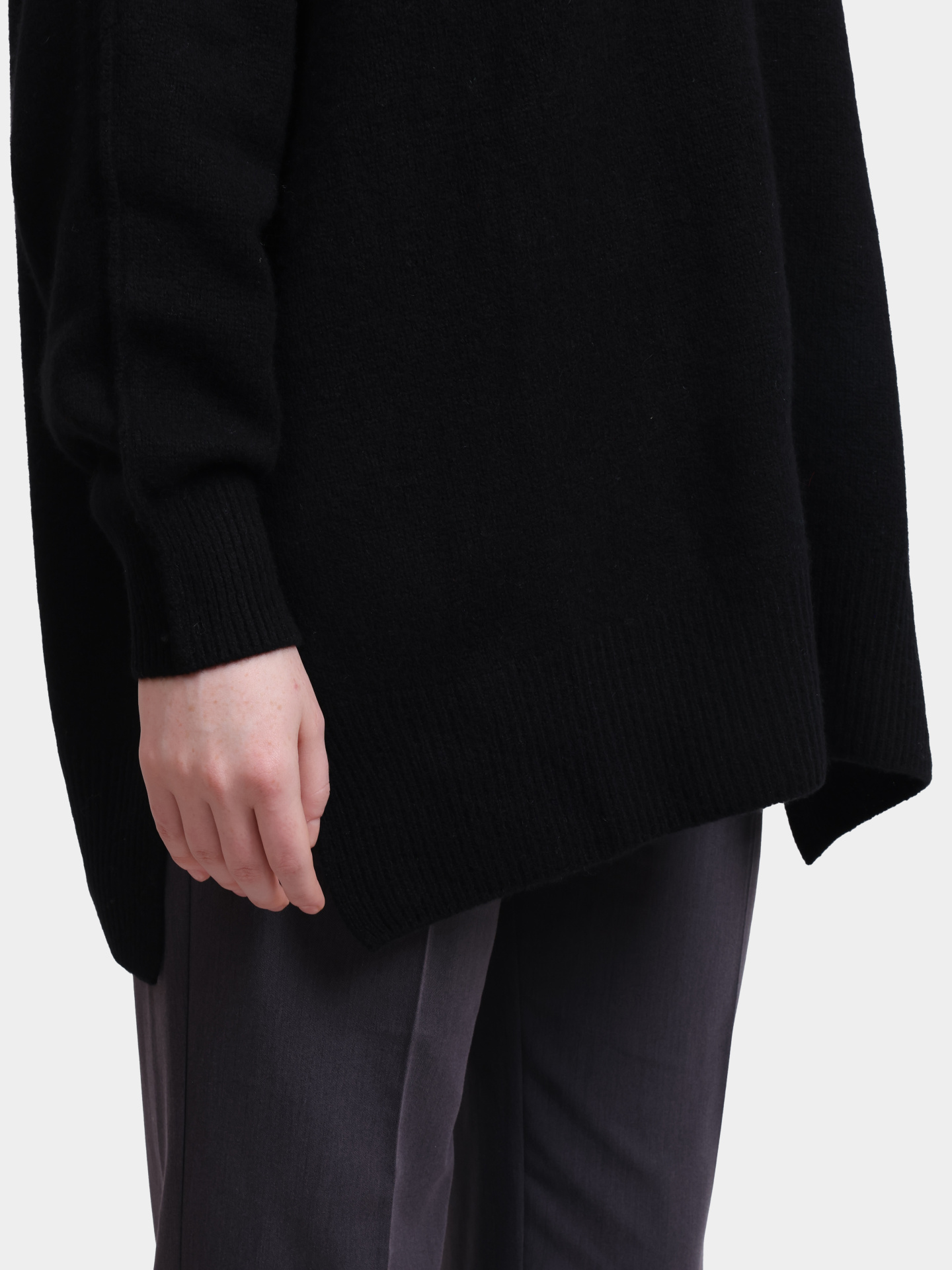 Свитер 56W-11-1946 — купить в интернет-магазине Verdistore