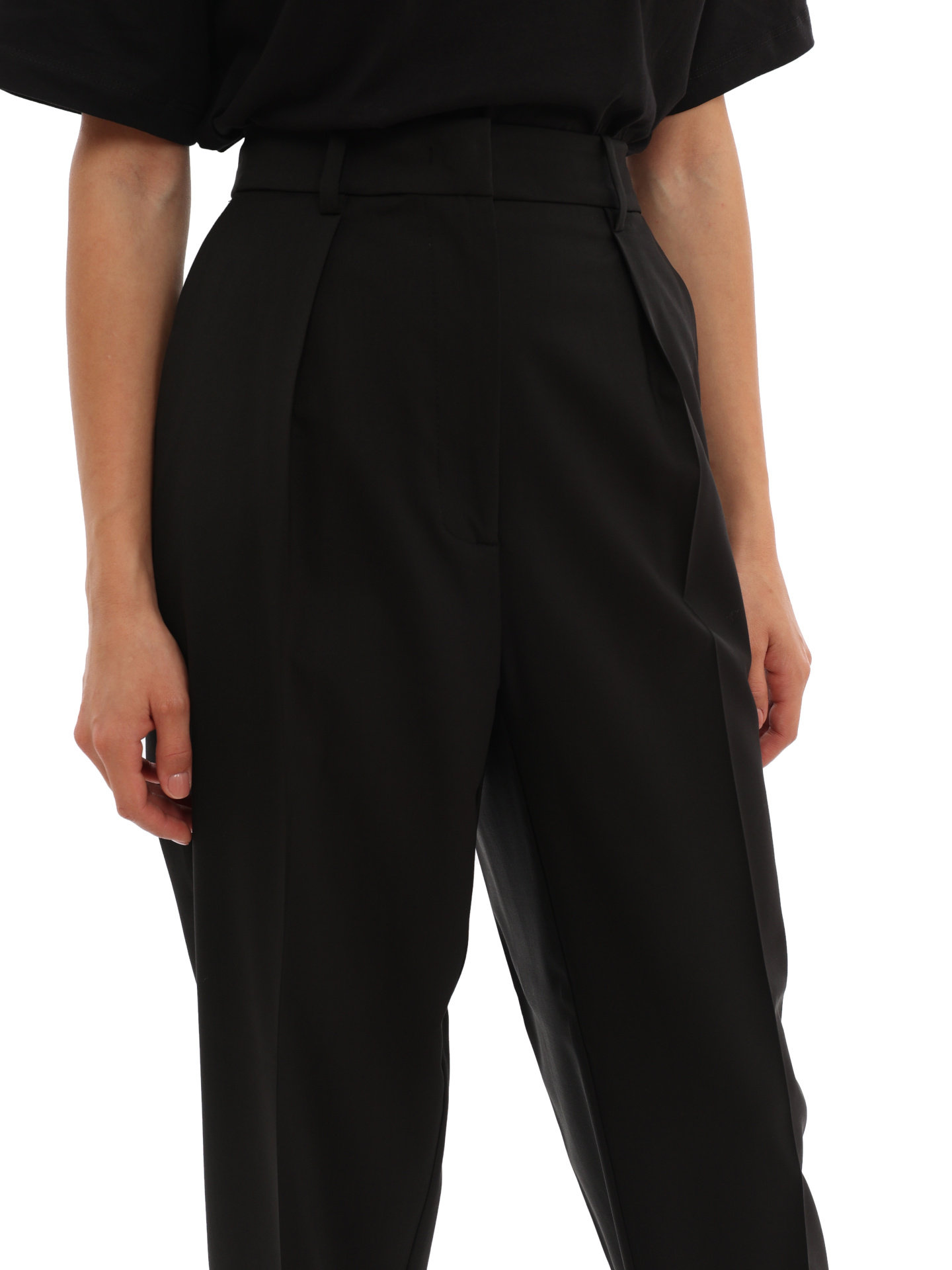 Брюки — купить в интернет-магазине Verdistore