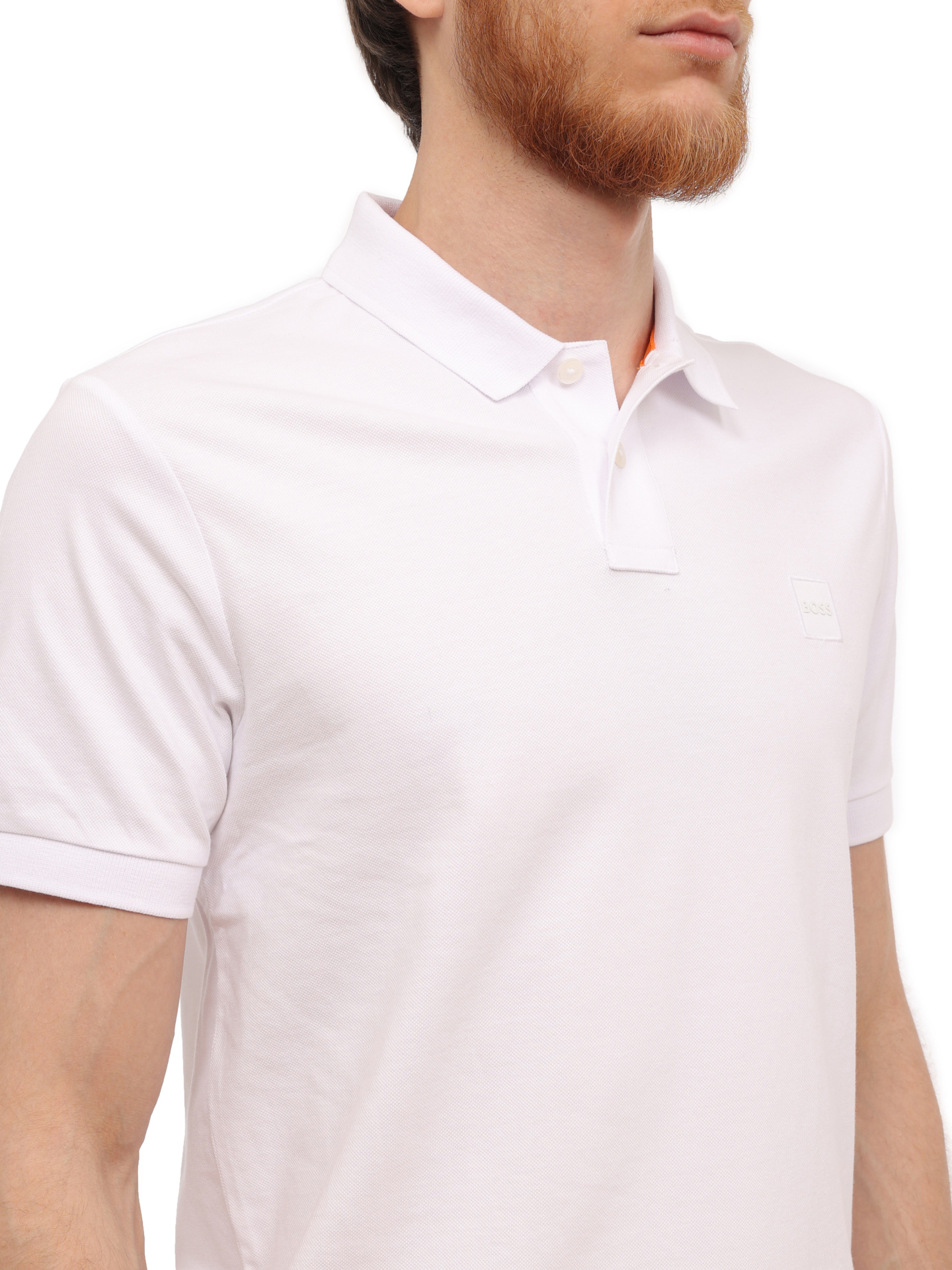 Поло — купить в интернет-магазине Verdistore