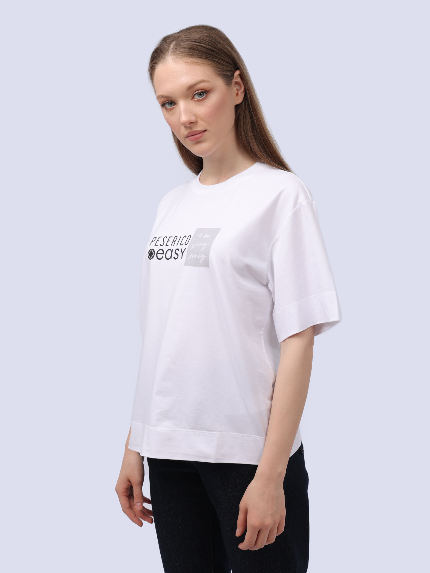 Футболка — купить в интернет-магазине Verdistore