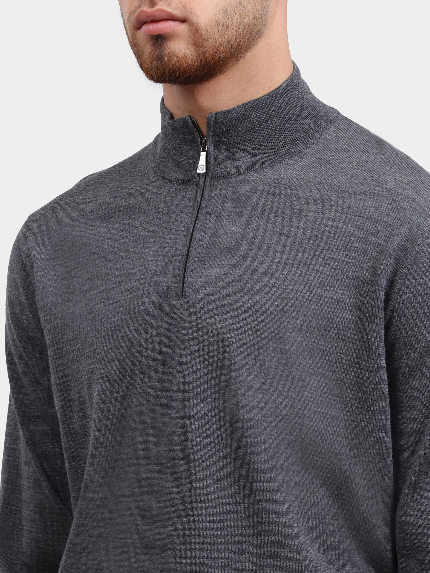 Свитер — купить в интернет-магазине Verdistore