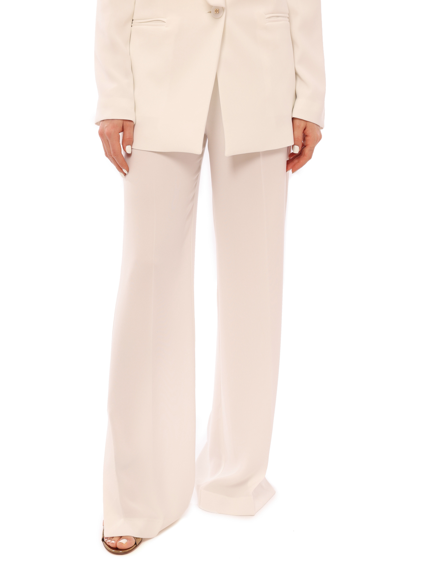 картинка Брюки от магазина Verdistore