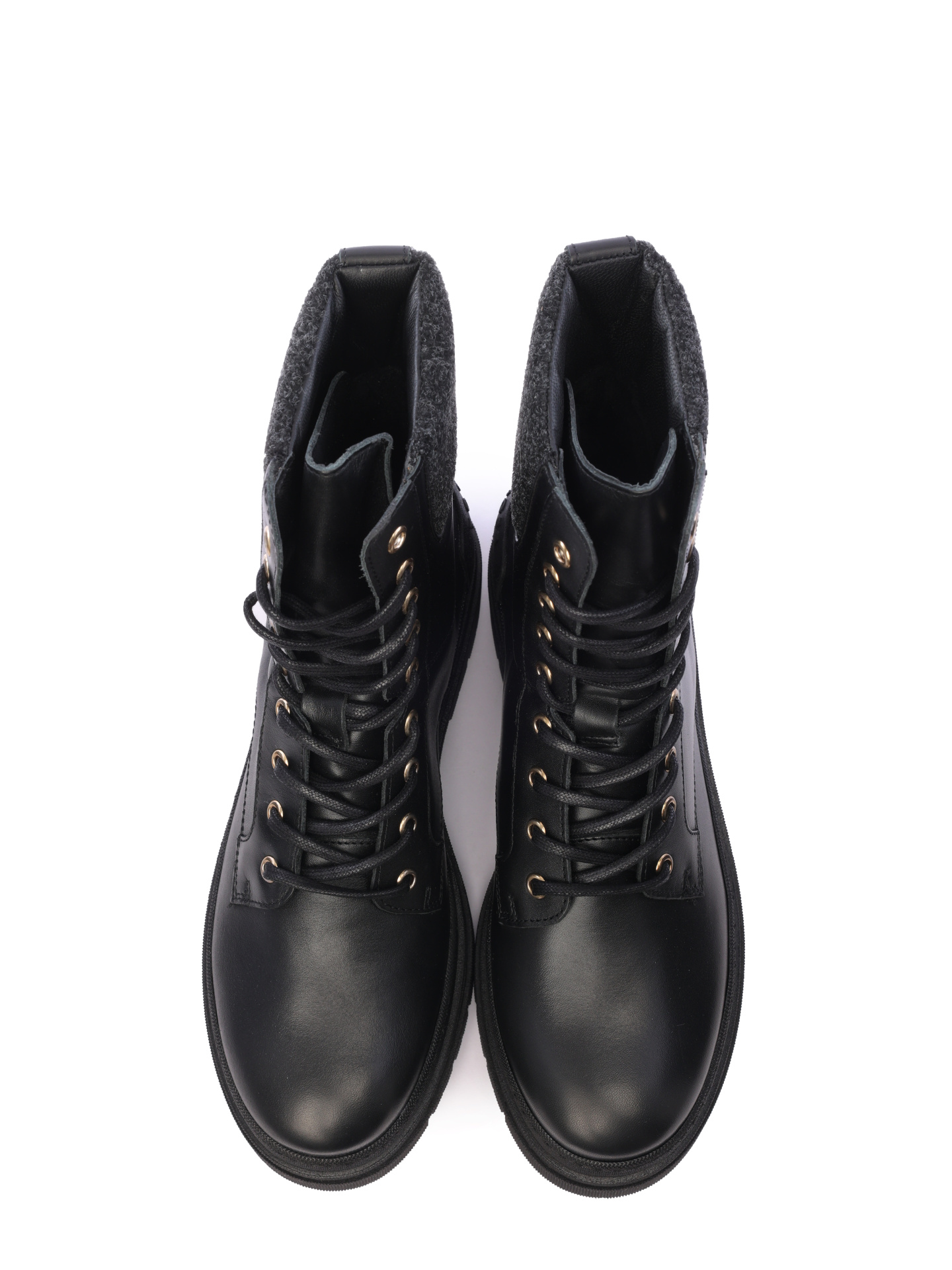 Ботинки — купить в интернет-магазине Verdistore