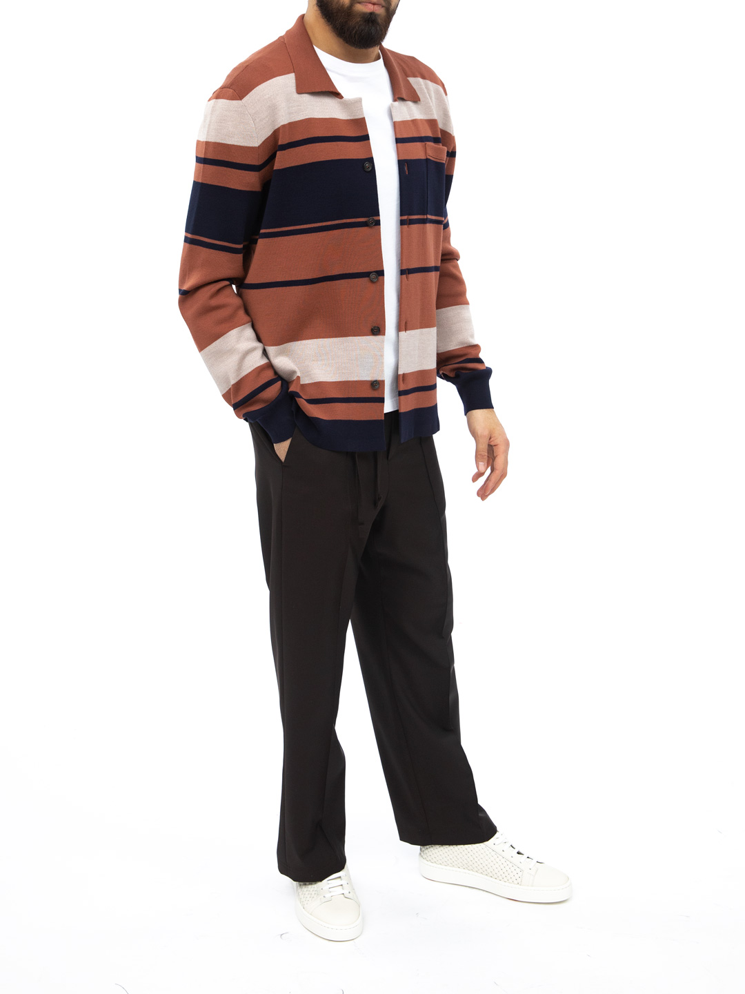 Кардиган — купить в интернет-магазине Verdistore