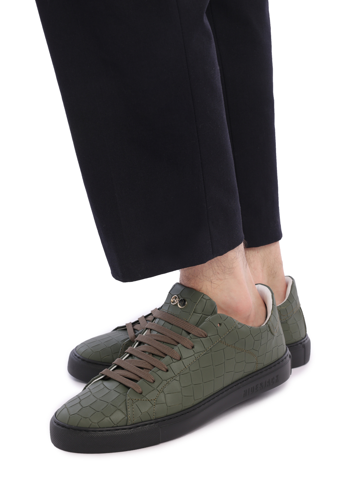 Кеды — купить в интернет-магазине Verdistore