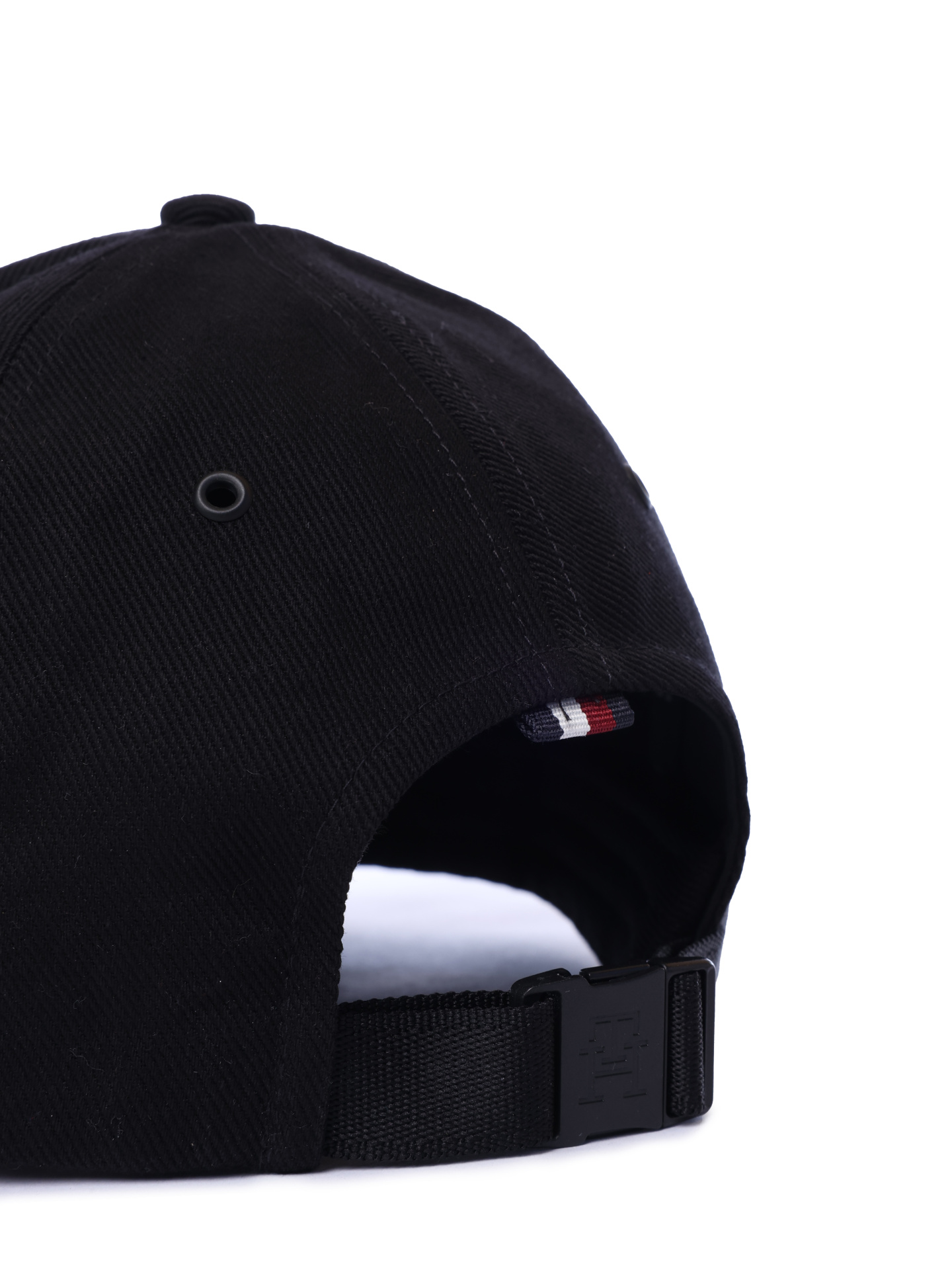 Бейсболка — купить в интернет-магазине Verdistore