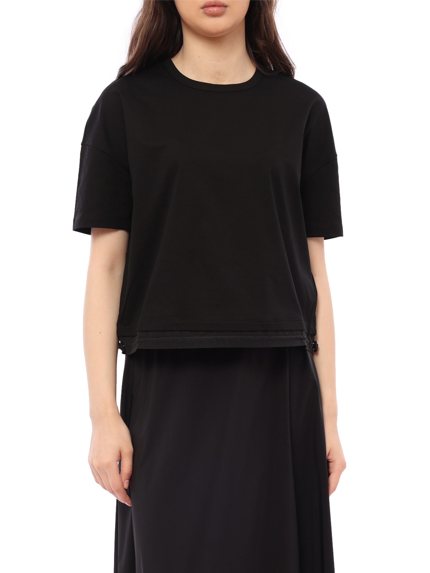 Футболка — купить в интернет-магазине Verdistore