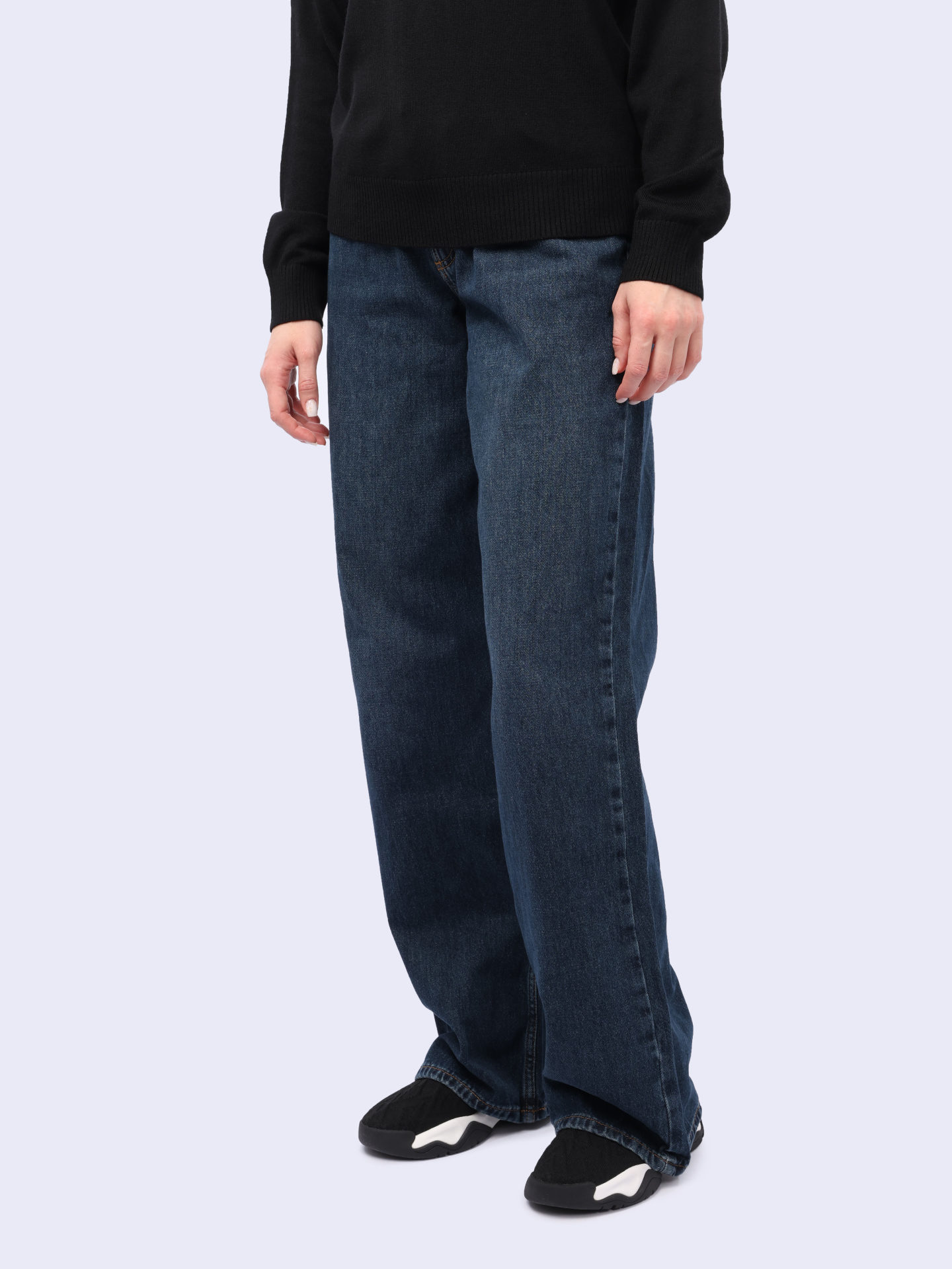 Джинсы 71432-1567-02 — купить в интернет-магазине Verdistore