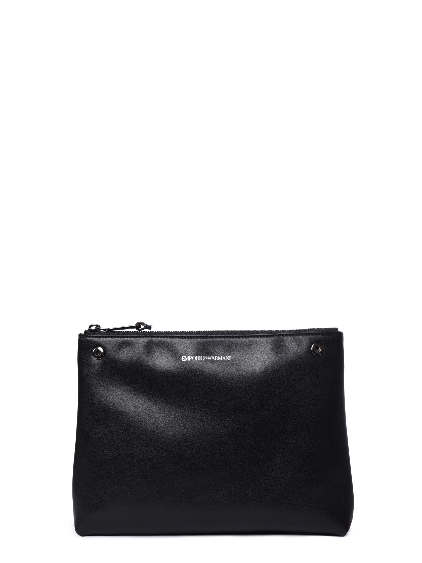 Сумка Emporio Armani EW000360 AF12762 UC001 кожаная женская — купить в интернет-магазине Verdistore